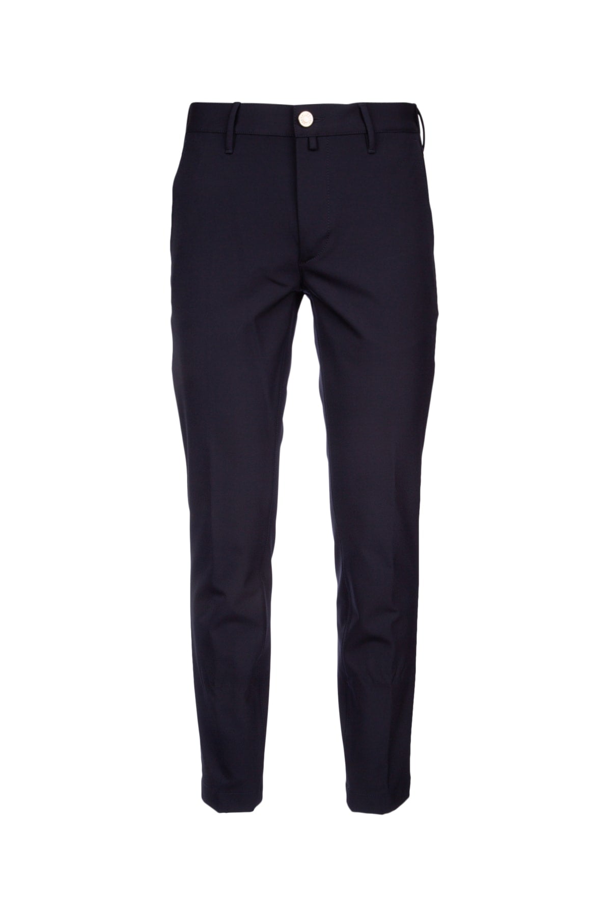 JEANS_UPT1202S3961_Y99_Image_1