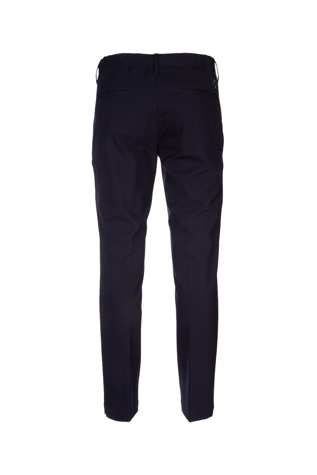 JEANS_UPT1202S3961_Y99_Image_2