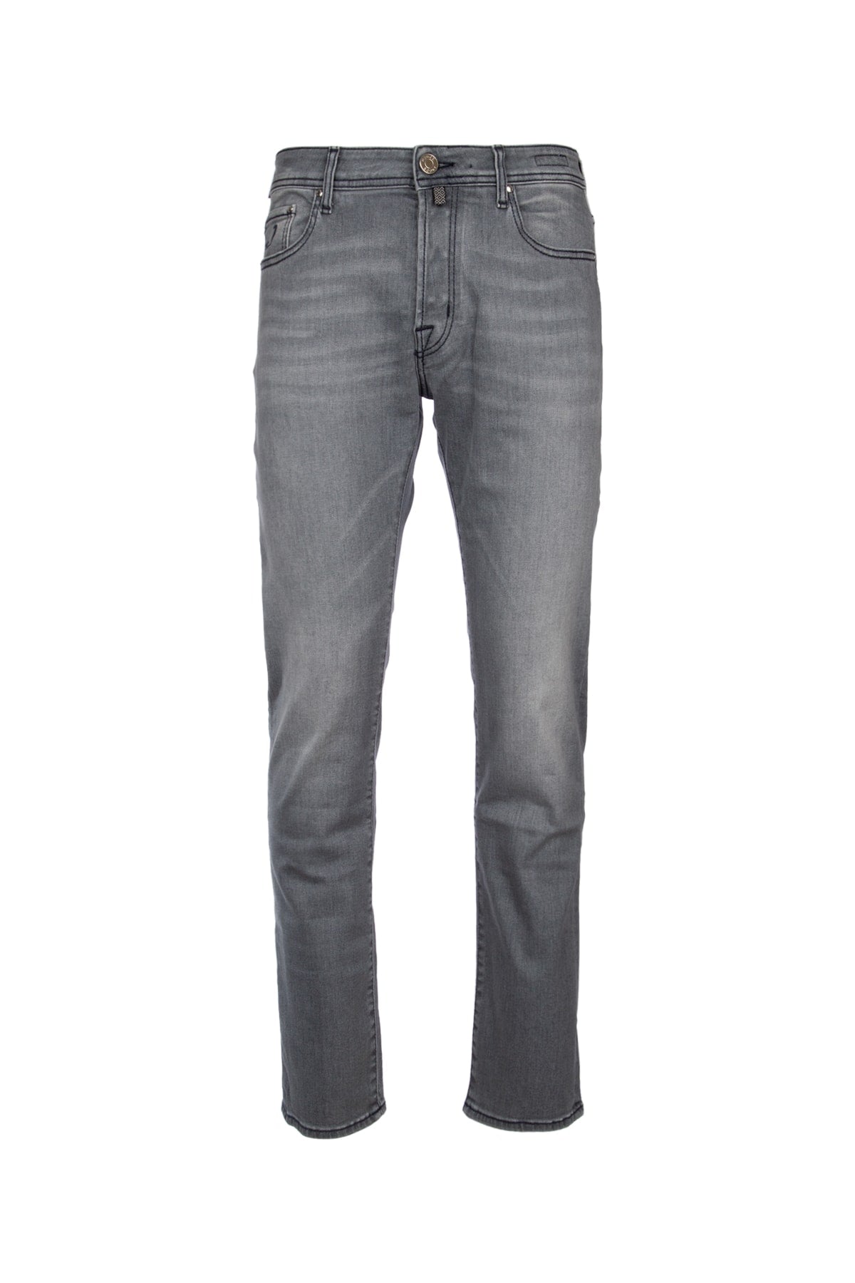 JEANS_UQE0430S3618_746D_Image_1