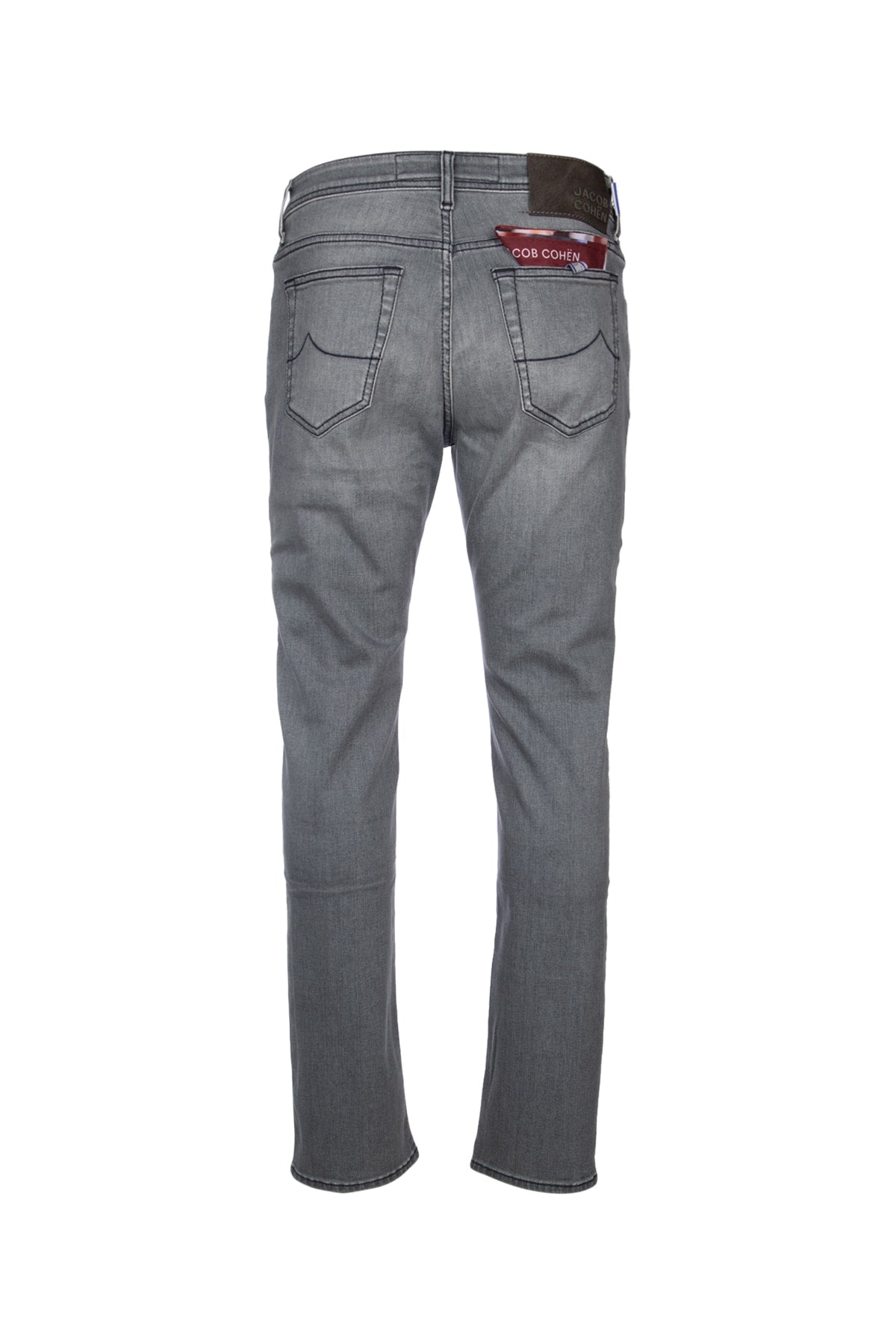 JEANS_UQE0430S3618_746D_Image_2