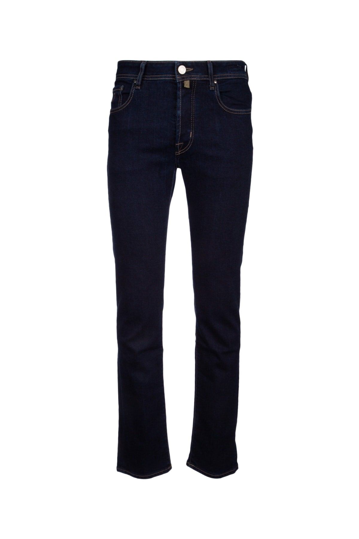 JEANS_UQE0431P3621_815D_Image_1