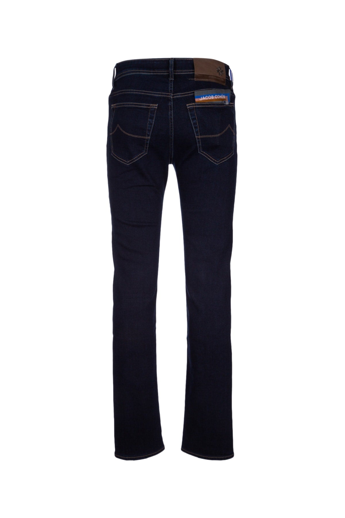 JEANS_UQE0431P3621_815D_Image_2