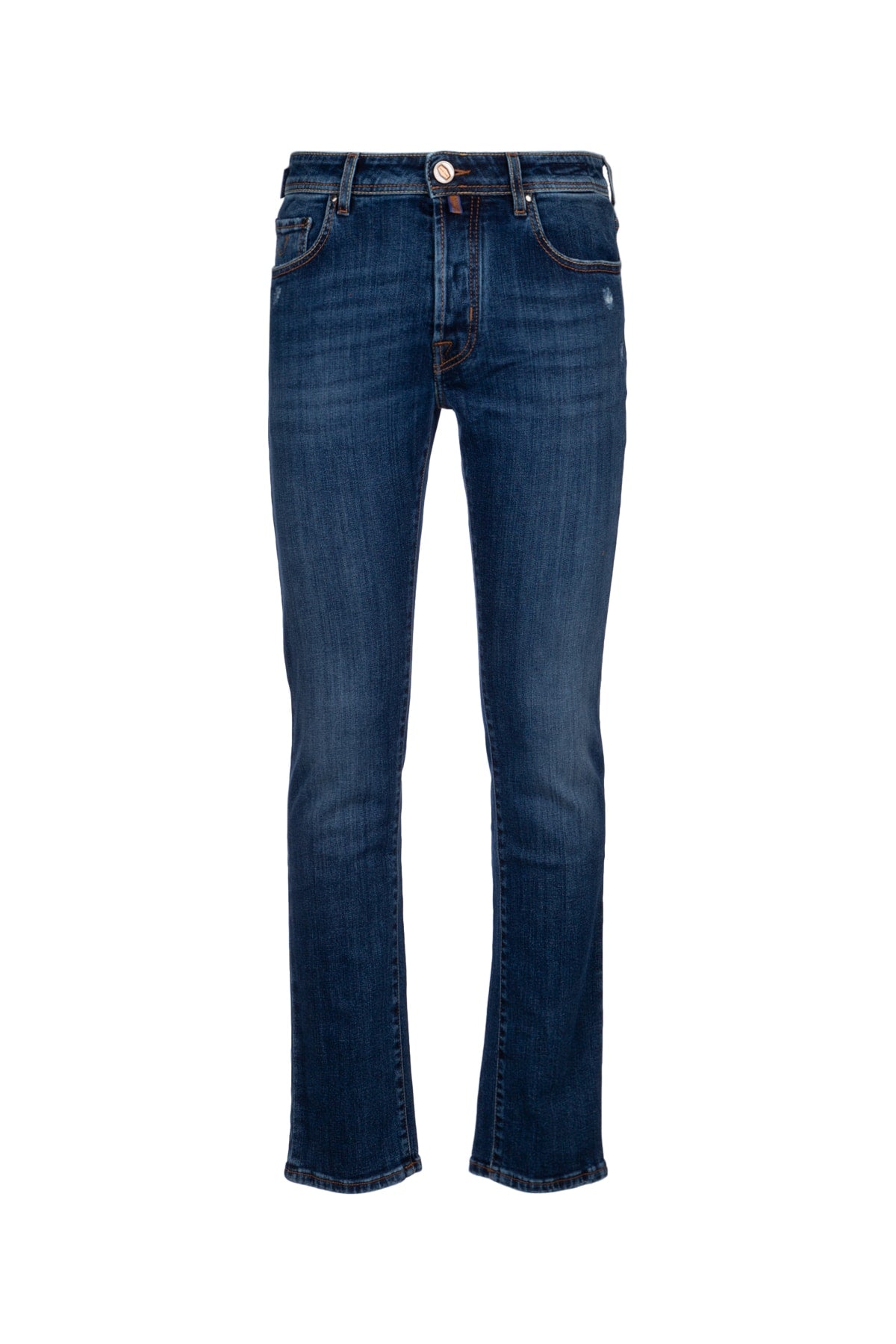 JEANS_UQE0432S4071_923D_Image_1