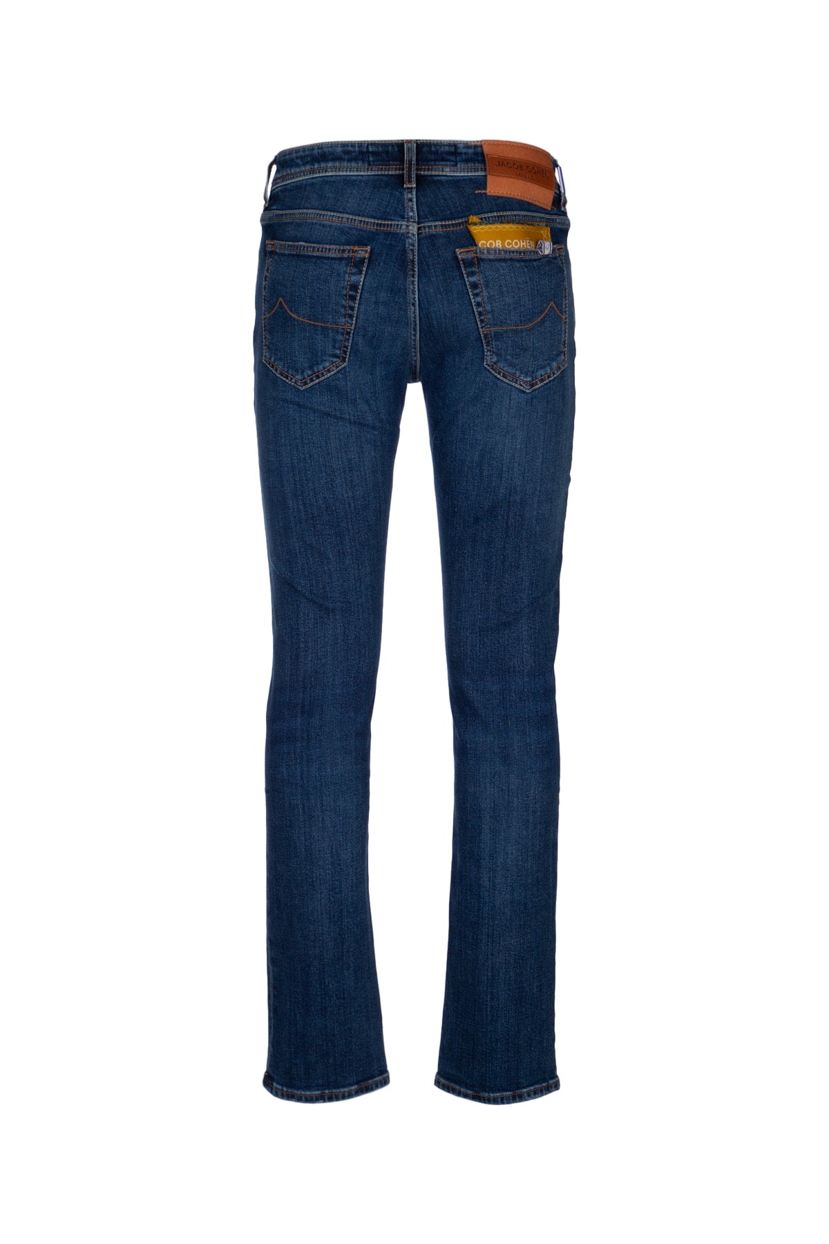 JEANS_UQE0432S4071_923D_Image_2