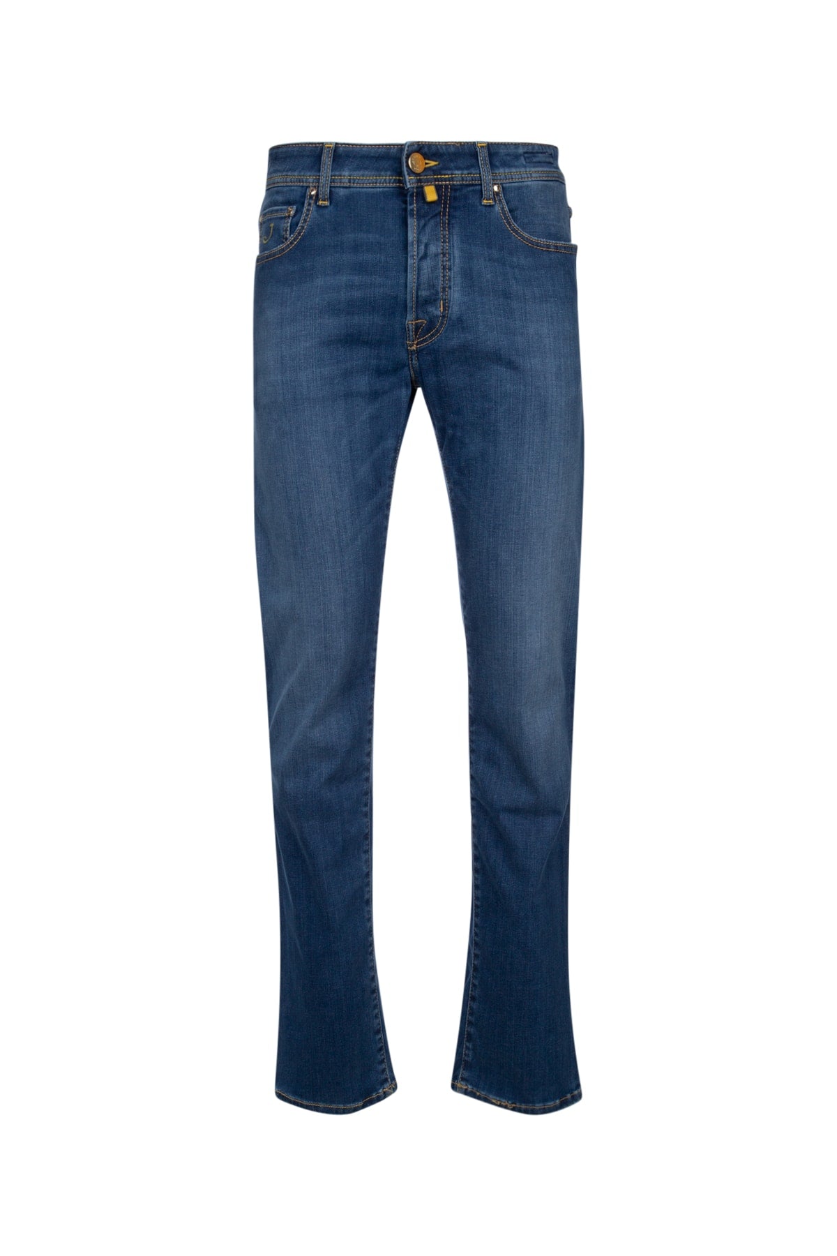 JEANS_UQE0434P3731_715B_Image_1