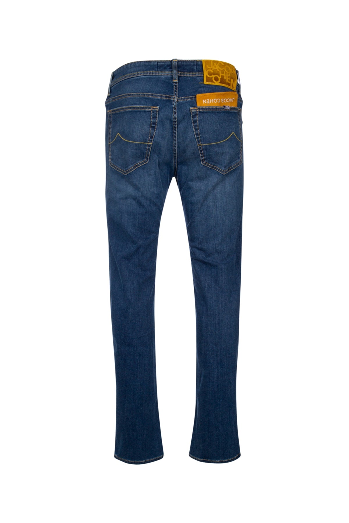 JEANS_UQE0434P3731_715B_Image_2