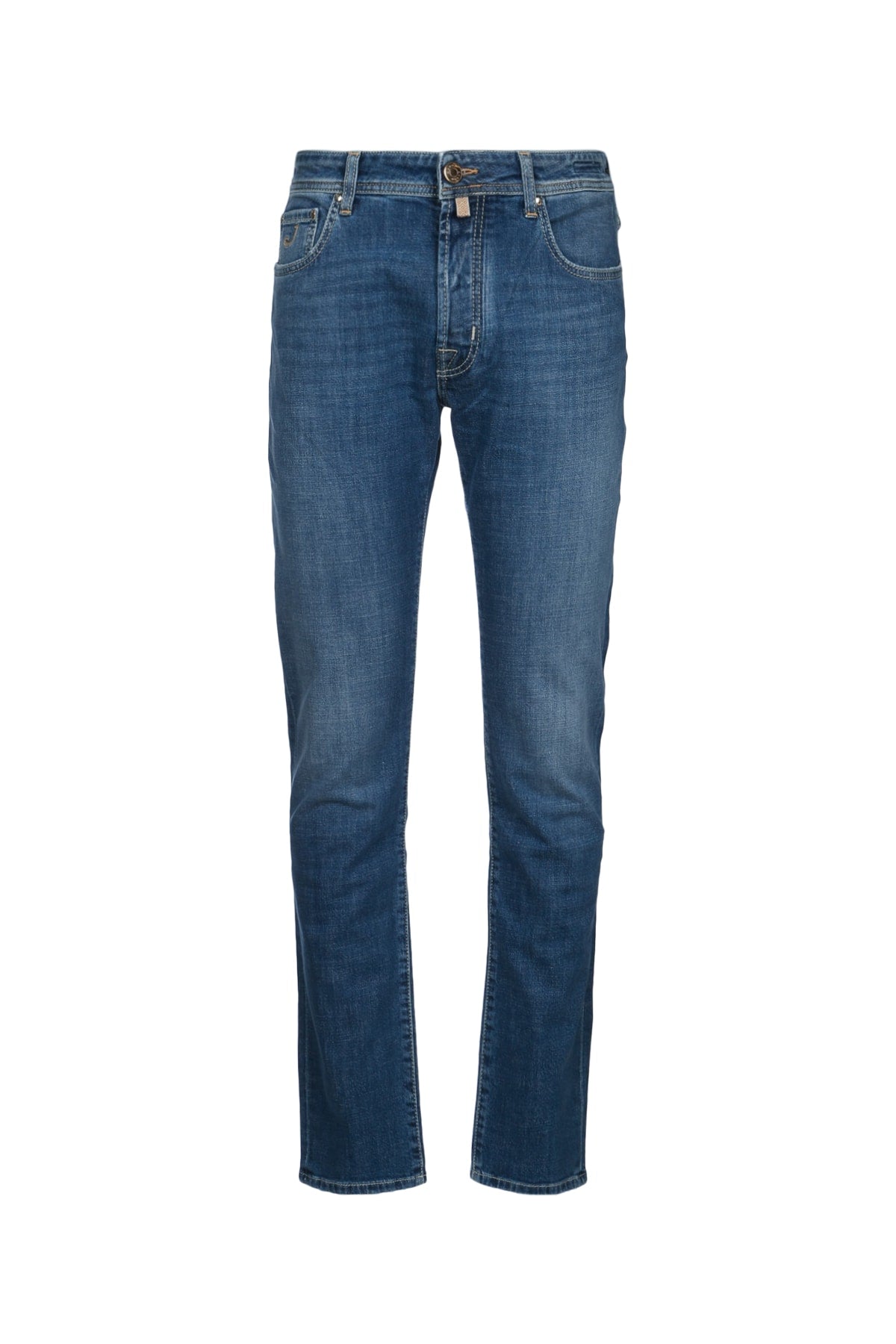 JEANS_UQE0434S3736_734D_Image_1