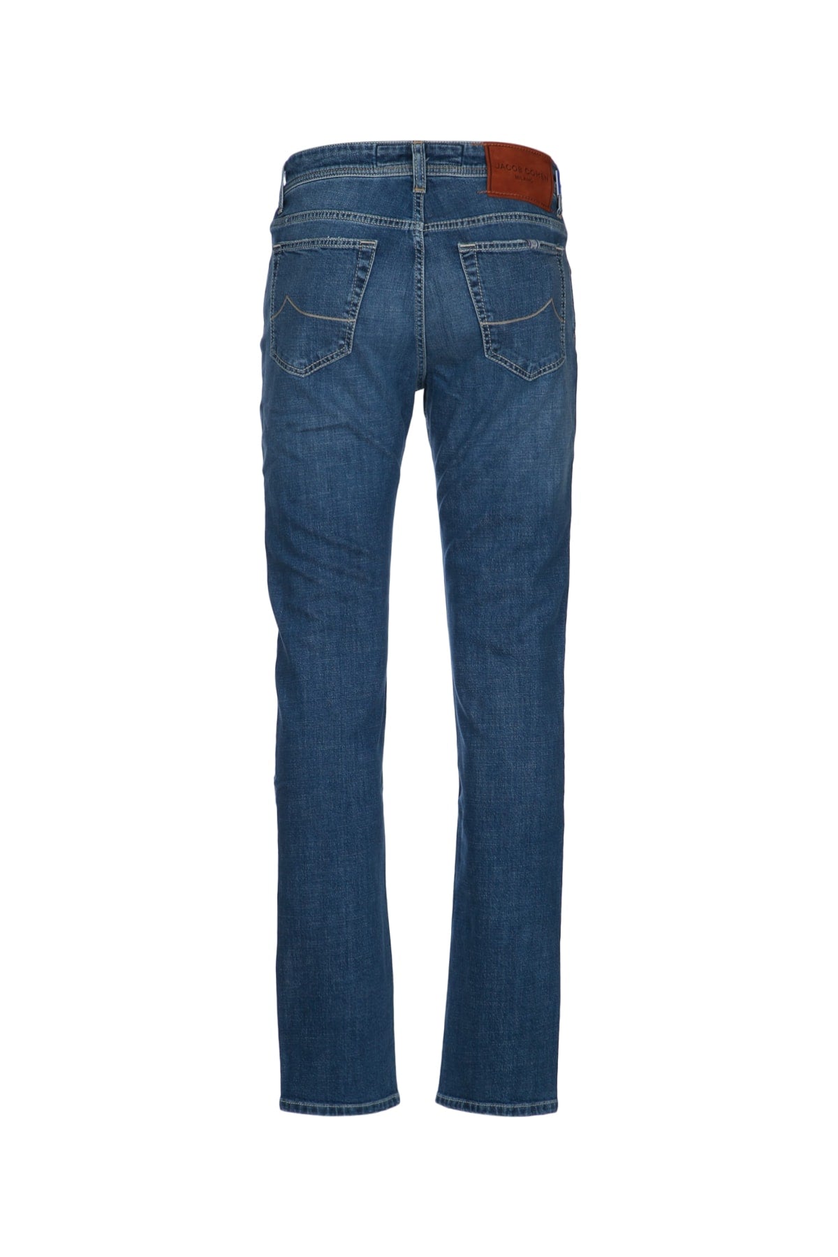 JEANS_UQE0434S3736_734D_Image_2
