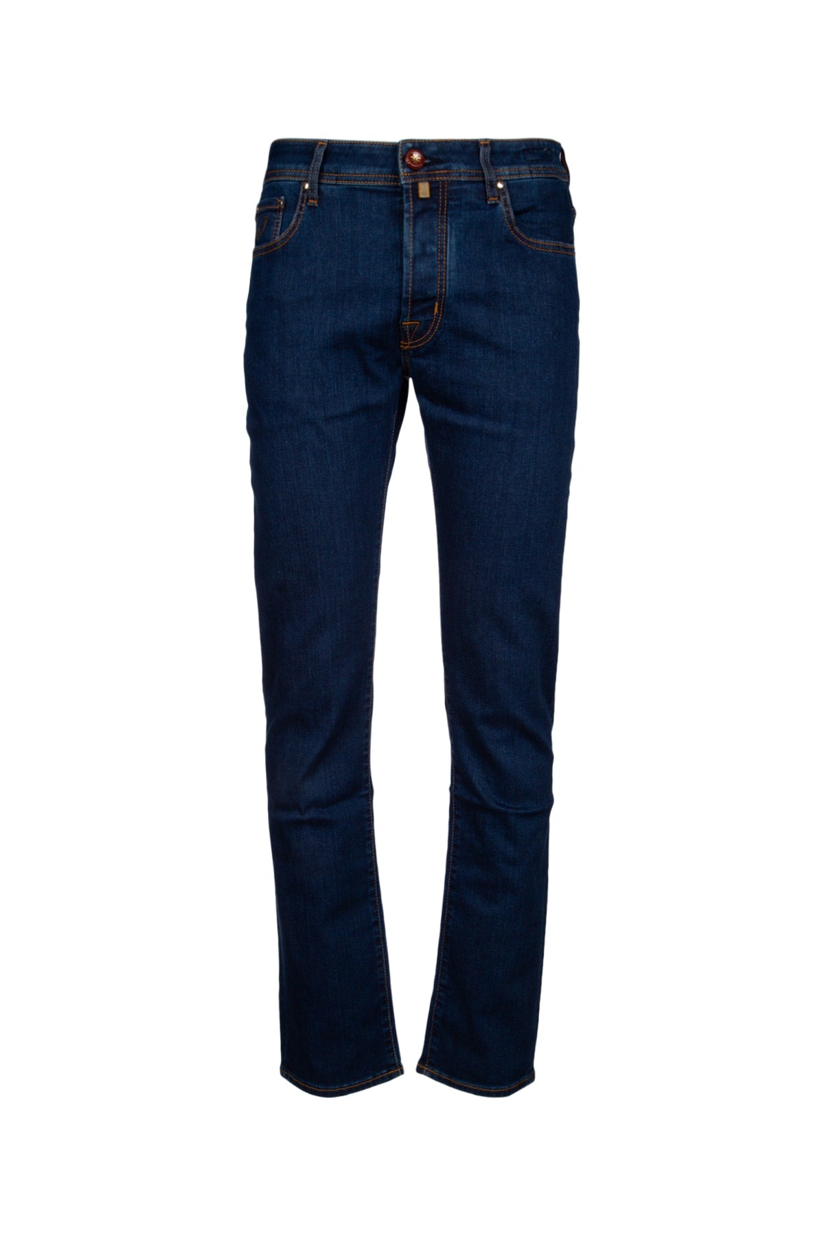 JEANS_UQE0435S3623_826D_Image_1