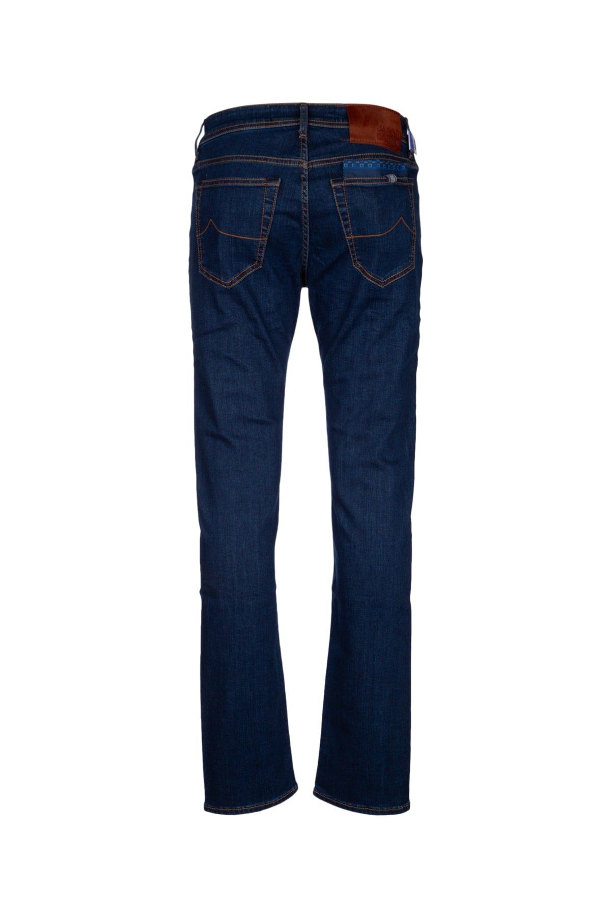 JEANS_UQE0435S3623_826D_Image_2