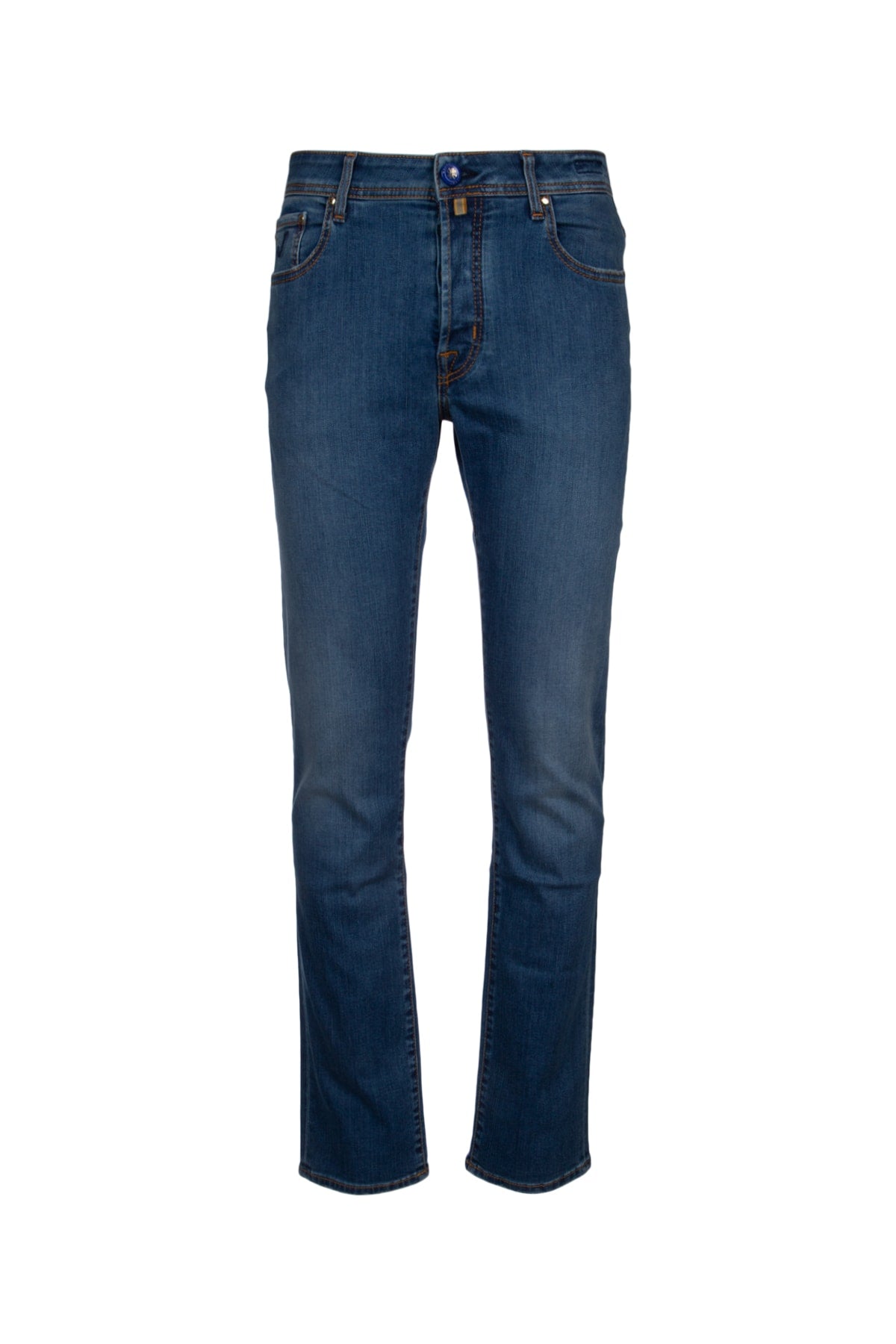 JEANS_UQE0435S3623_918D_Image_1