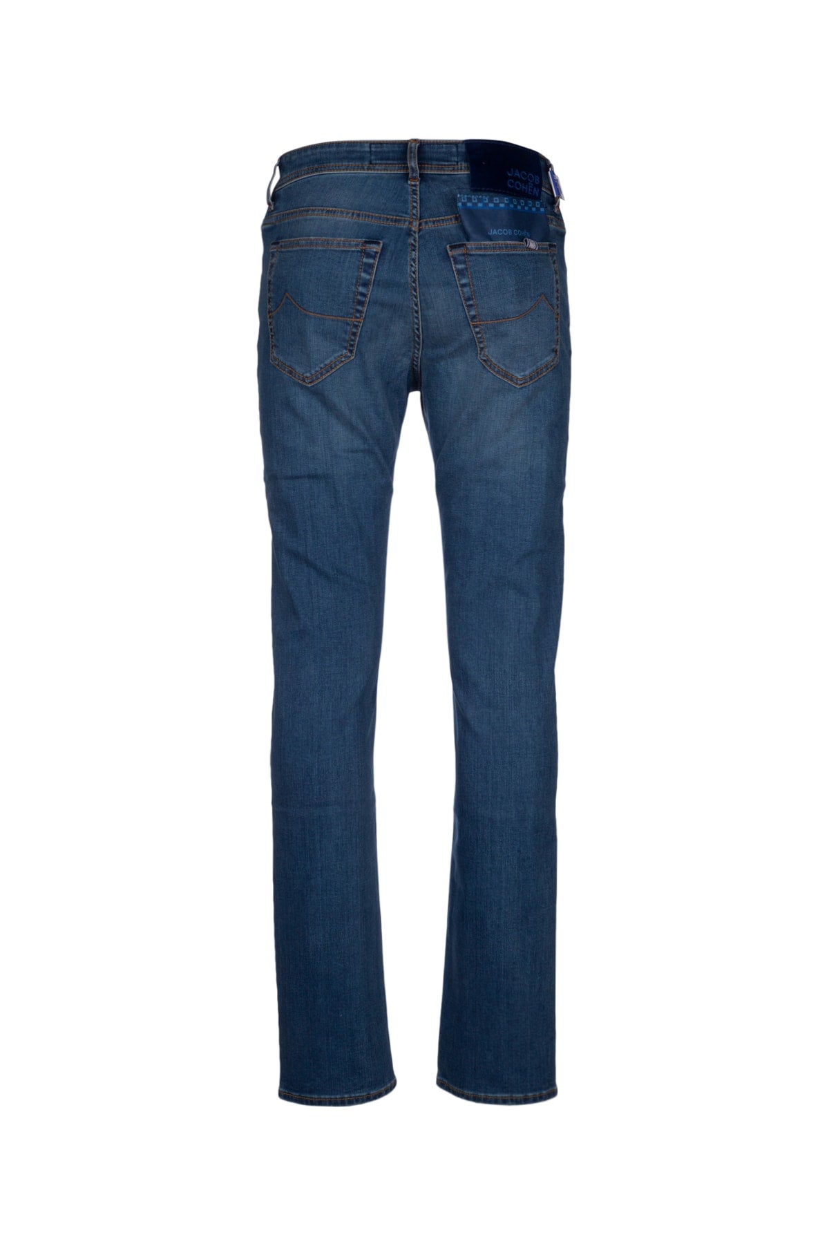 JEANS_UQE0435S3623_918D_Image_2