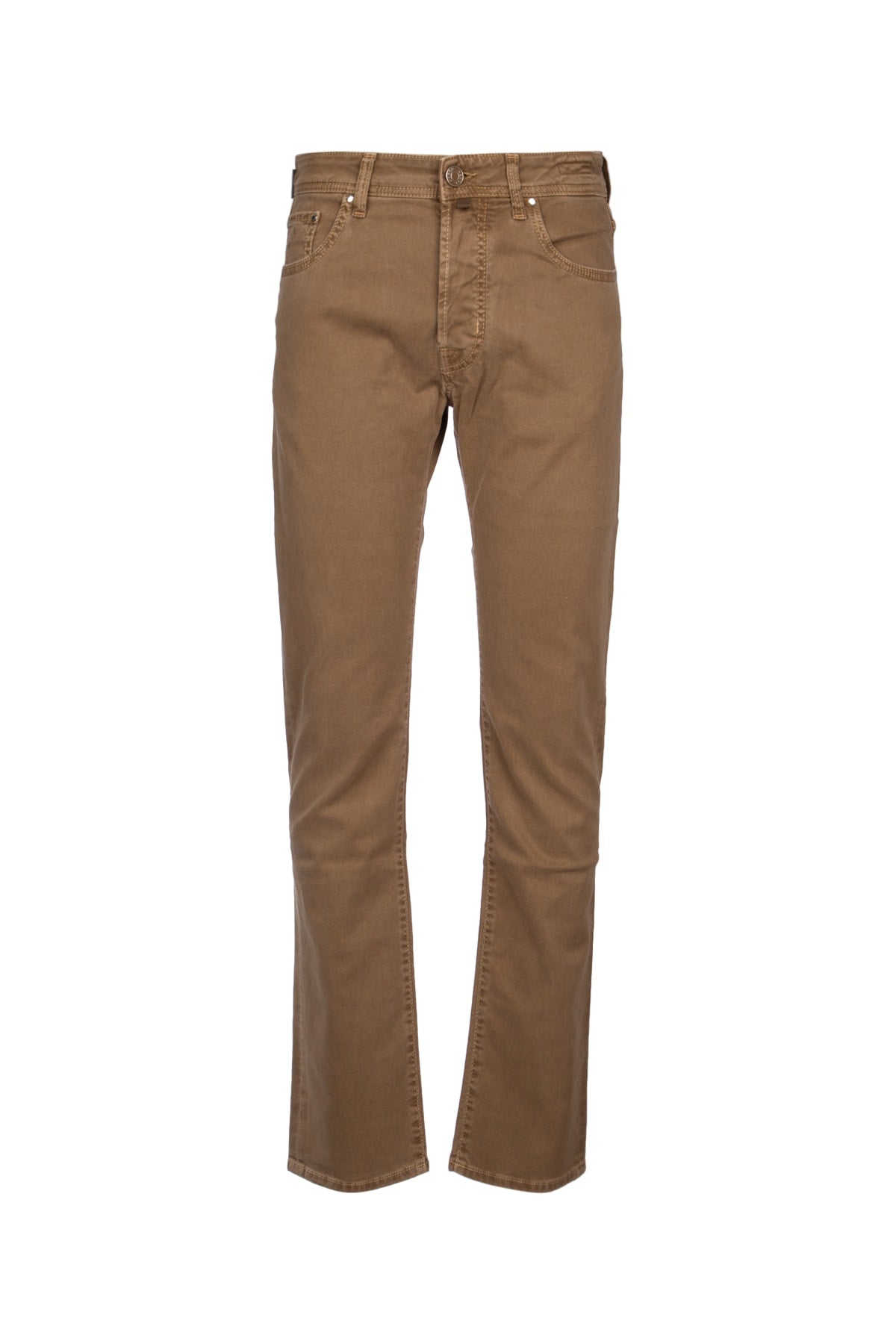 JEANS_UQE0436S4216_D89_Image_1