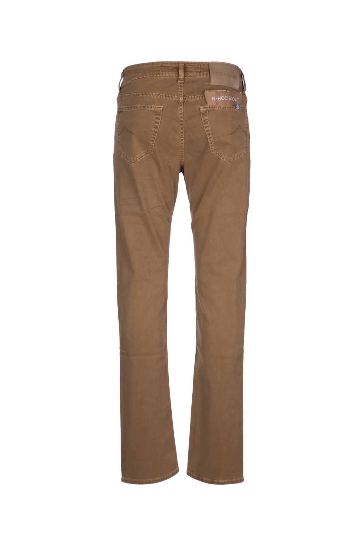 JEANS_UQE0436S4216_D89_Image_2