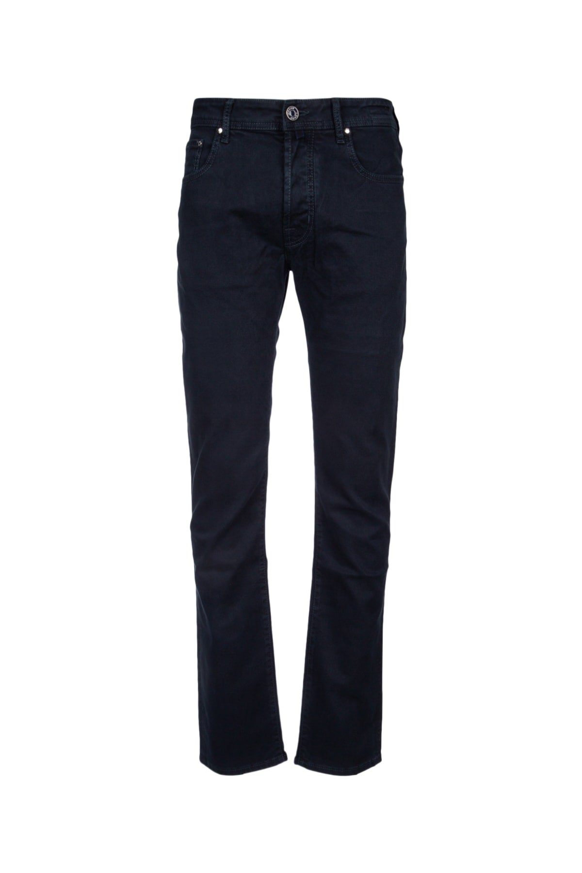 JEANS_UQE0436S4216_Y99_Image_1