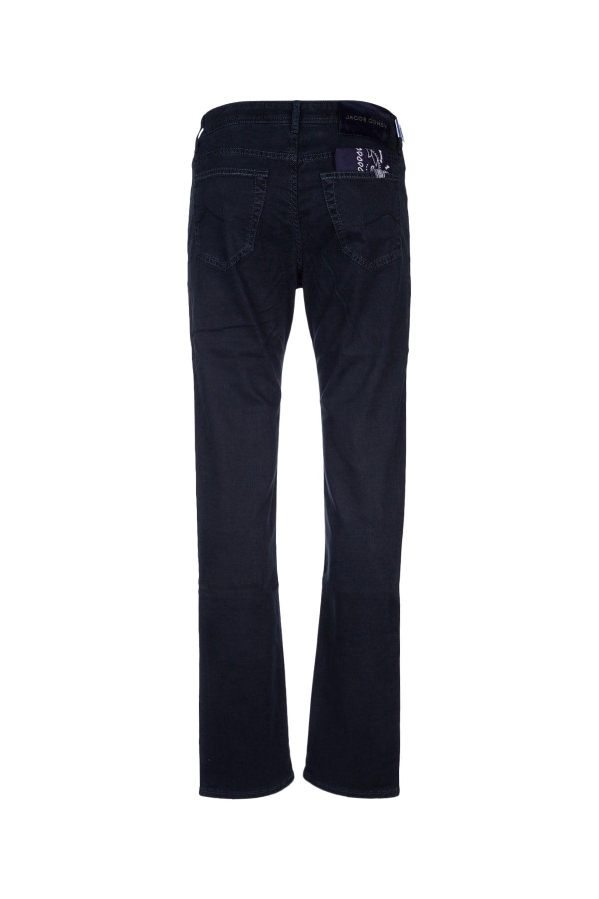 JEANS_UQE0436S4216_Y99_Image_2