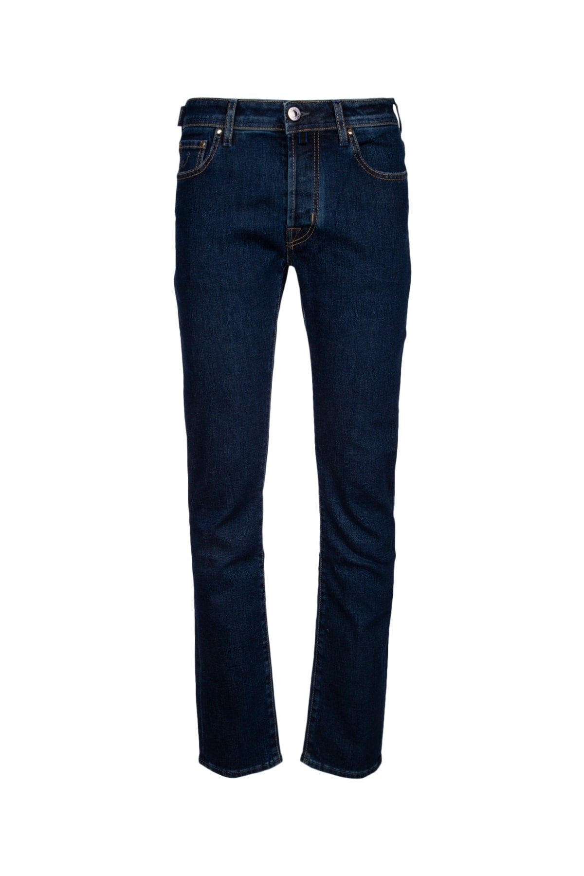 JEANS_UQE0440S3678_844D_Image_1