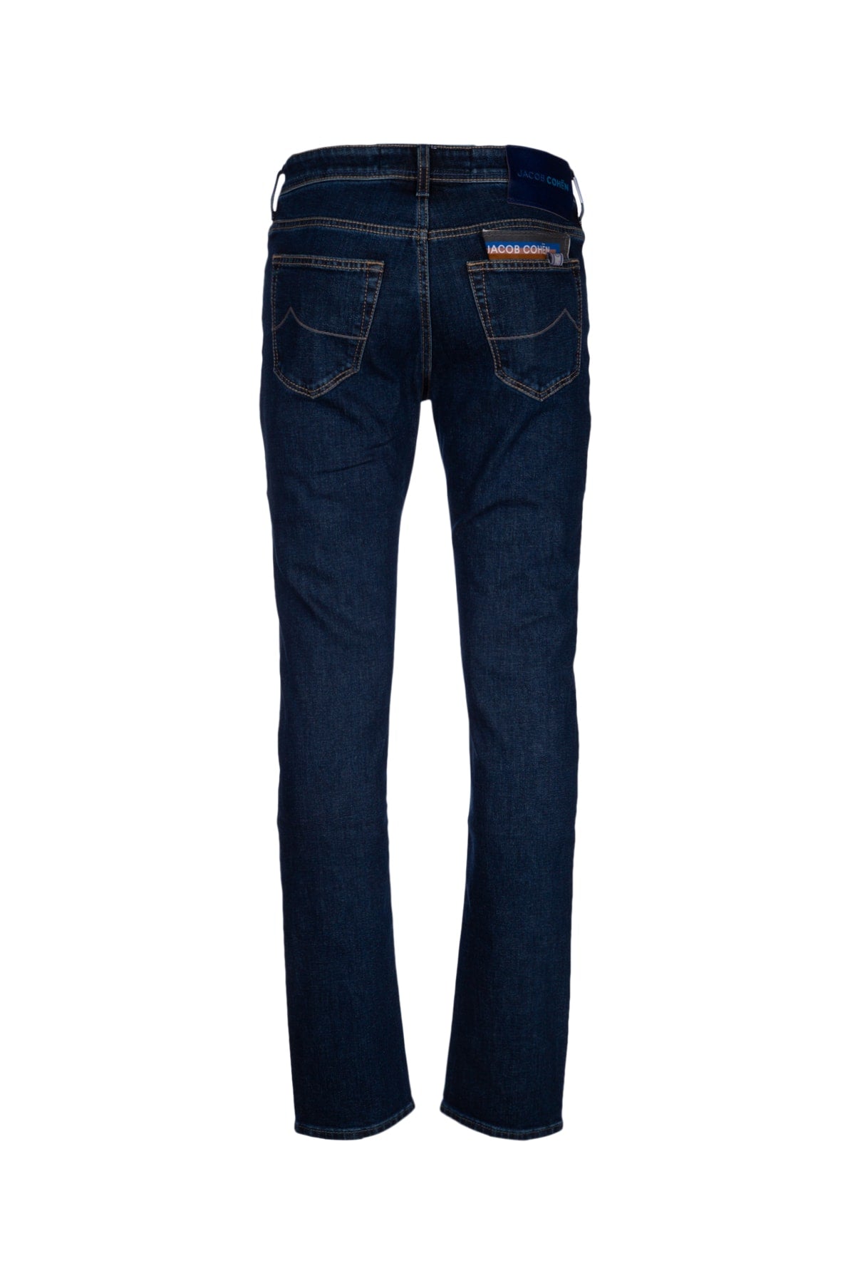 JEANS_UQE0440S3678_844D_Image_2