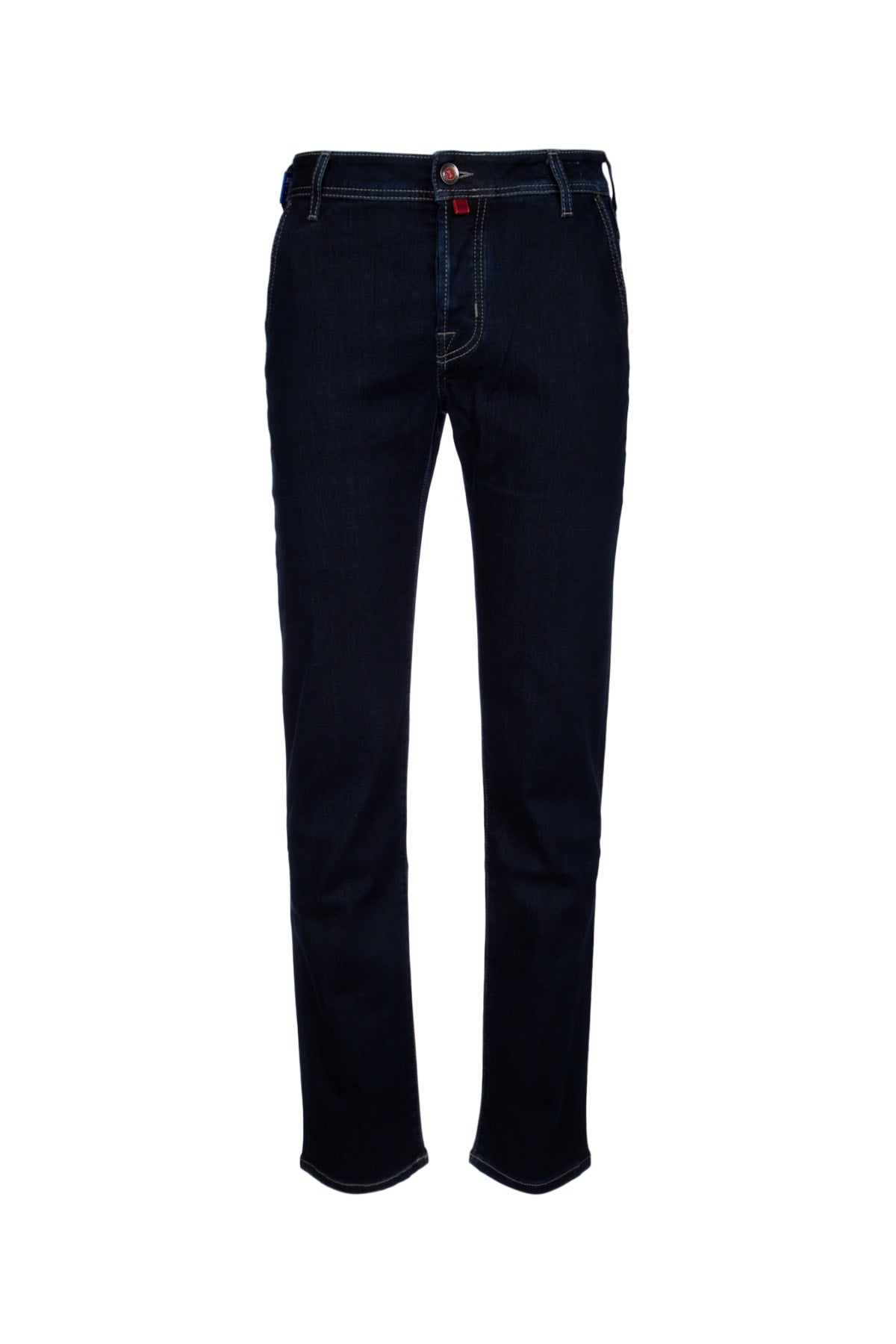 JEANS_UQE2830P3632_935D_Image_1