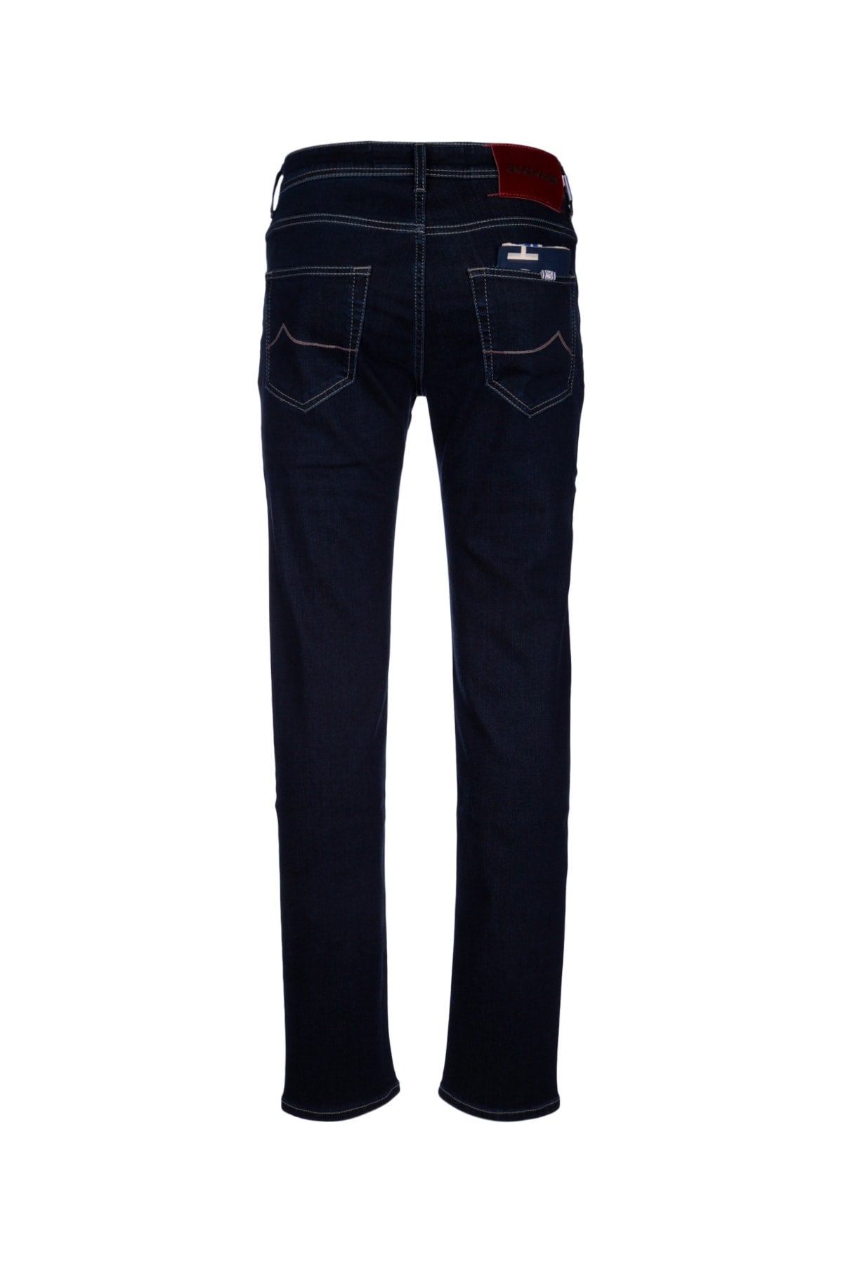 JEANS_UQE2830P3632_935D_Image_2