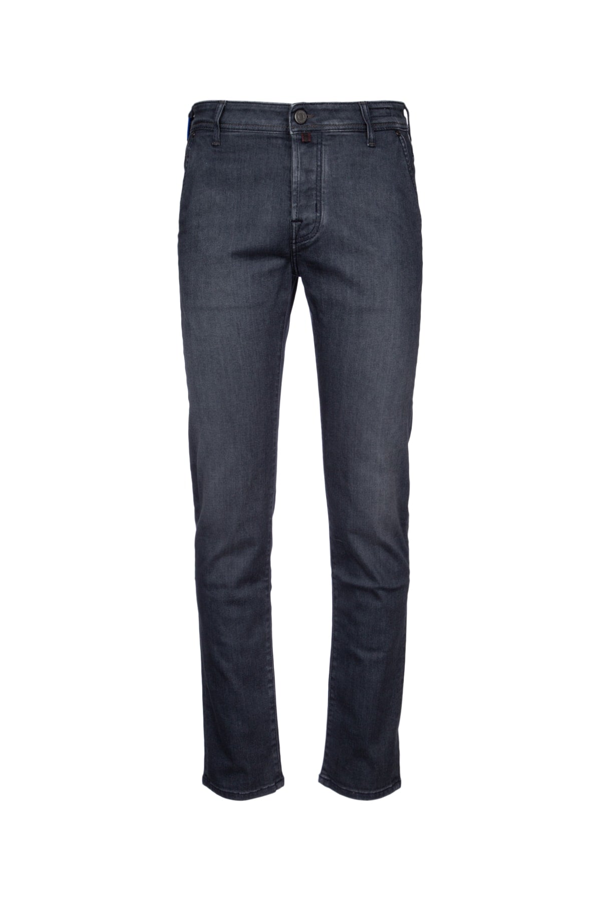 JEANS_UQE2834S3618_941D_Image_1