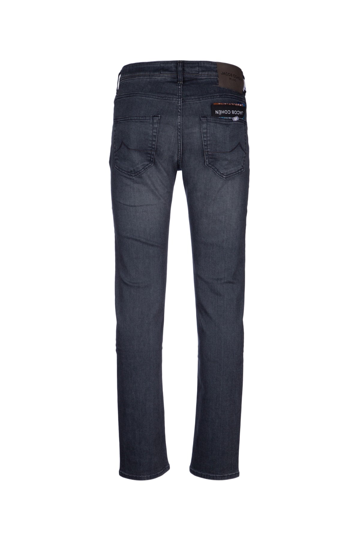 JEANS_UQE2834S3618_941D_Image_2
