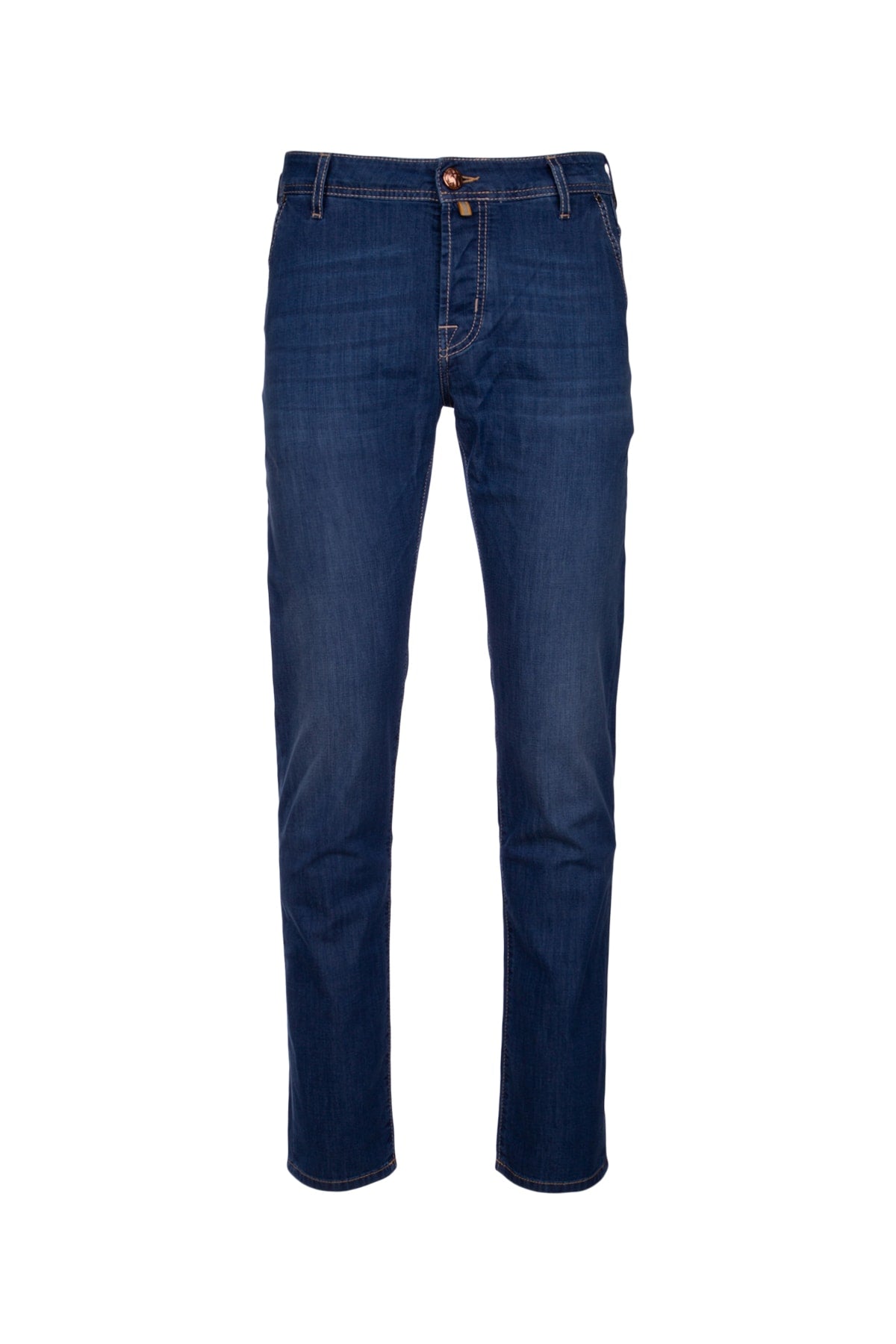 JEANS_UQE2840S3735_749D_Image_1