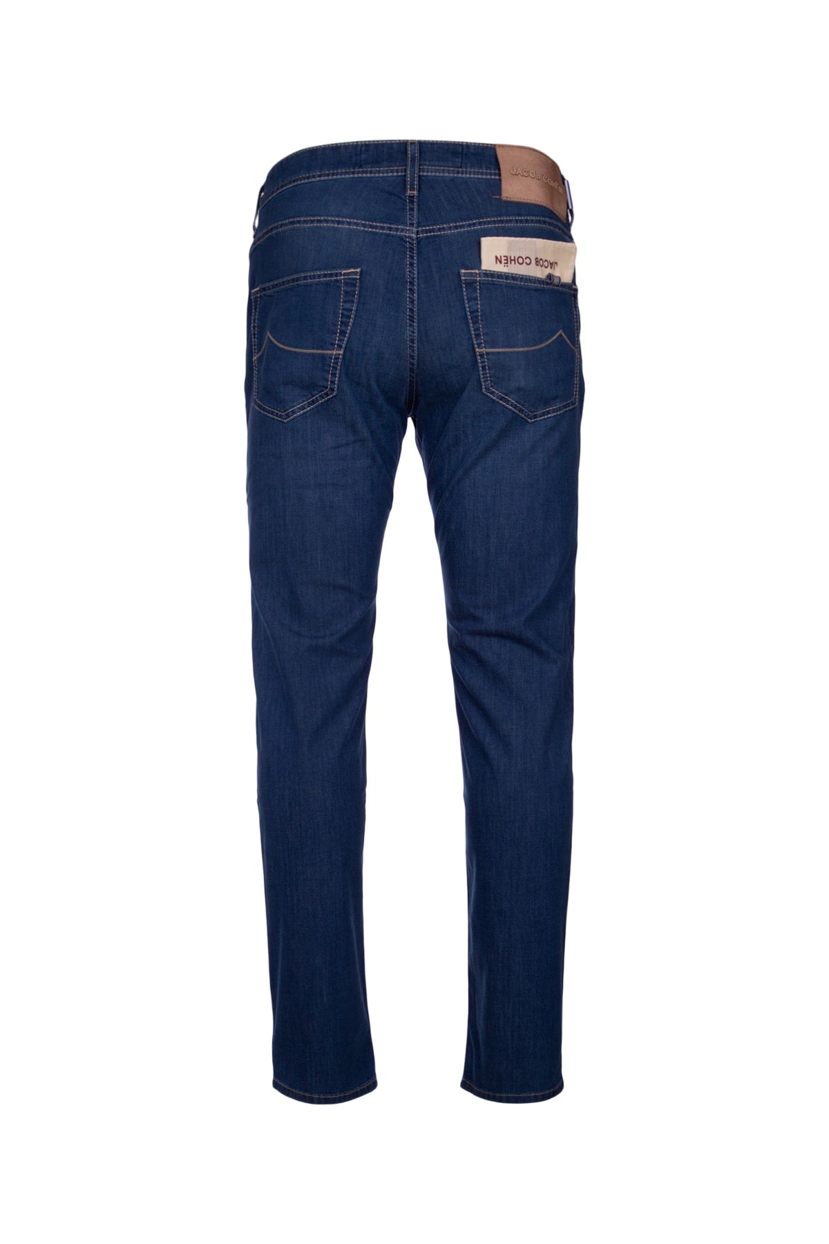JEANS_UQE2840S3735_749D_Image_2