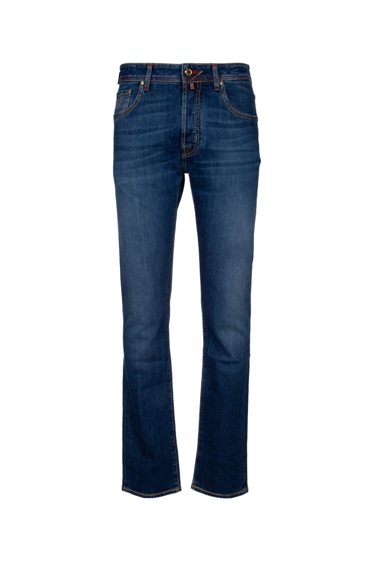JEANS_UQL0434S3872_880D_Image_1