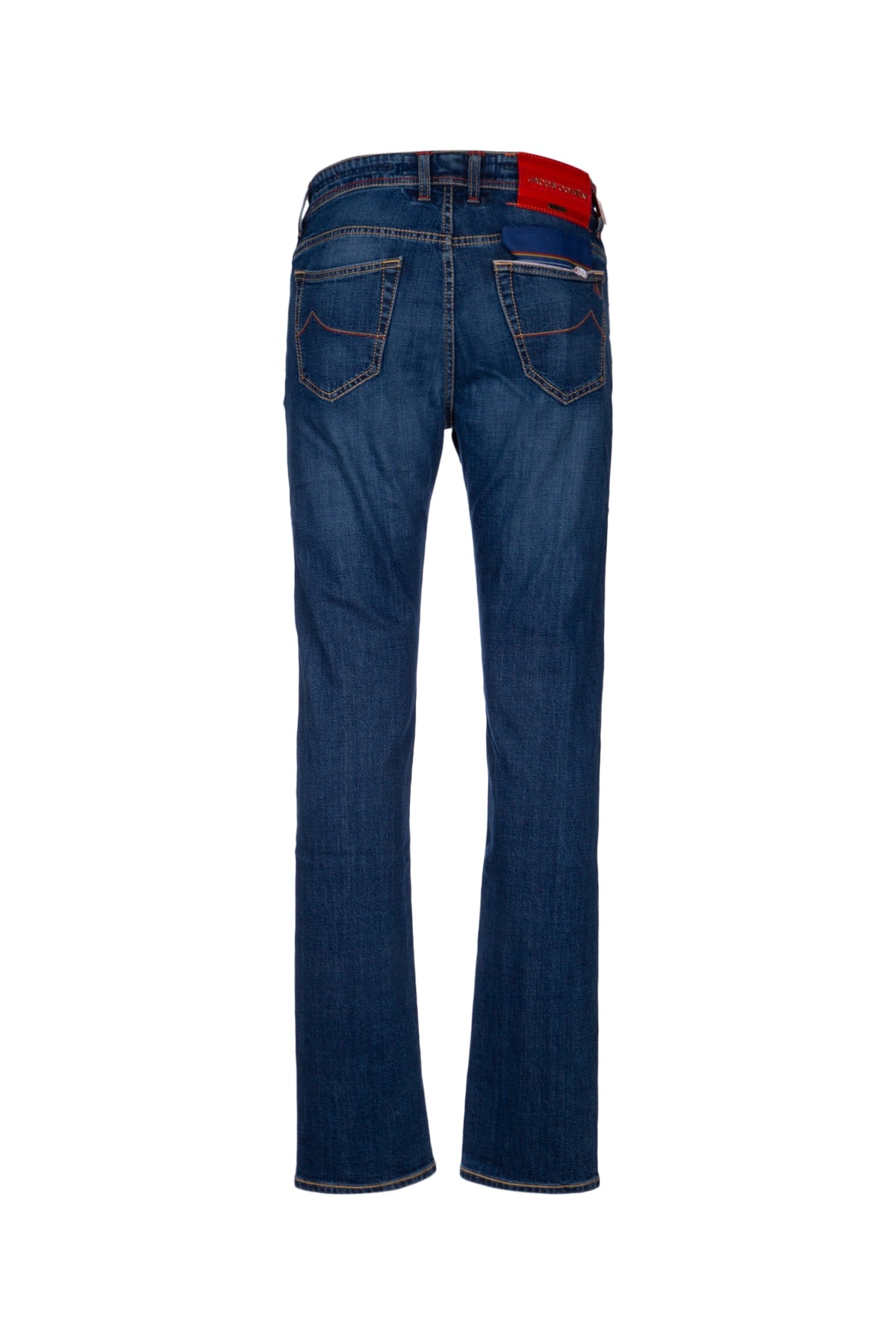 JEANS_UQL0434S3872_880D_Image_2