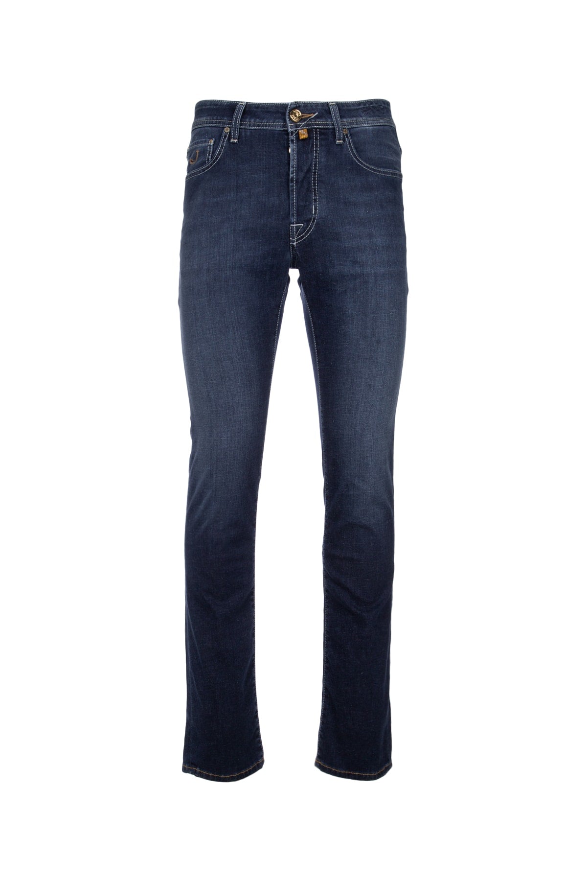 JEANS_UQM0440S4130_680D_Image_1