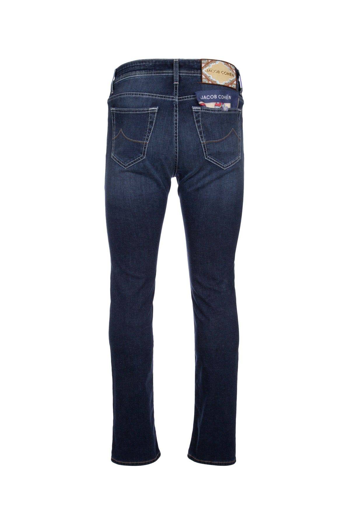 JEANS_UQM0440S4130_680D_Image_2
