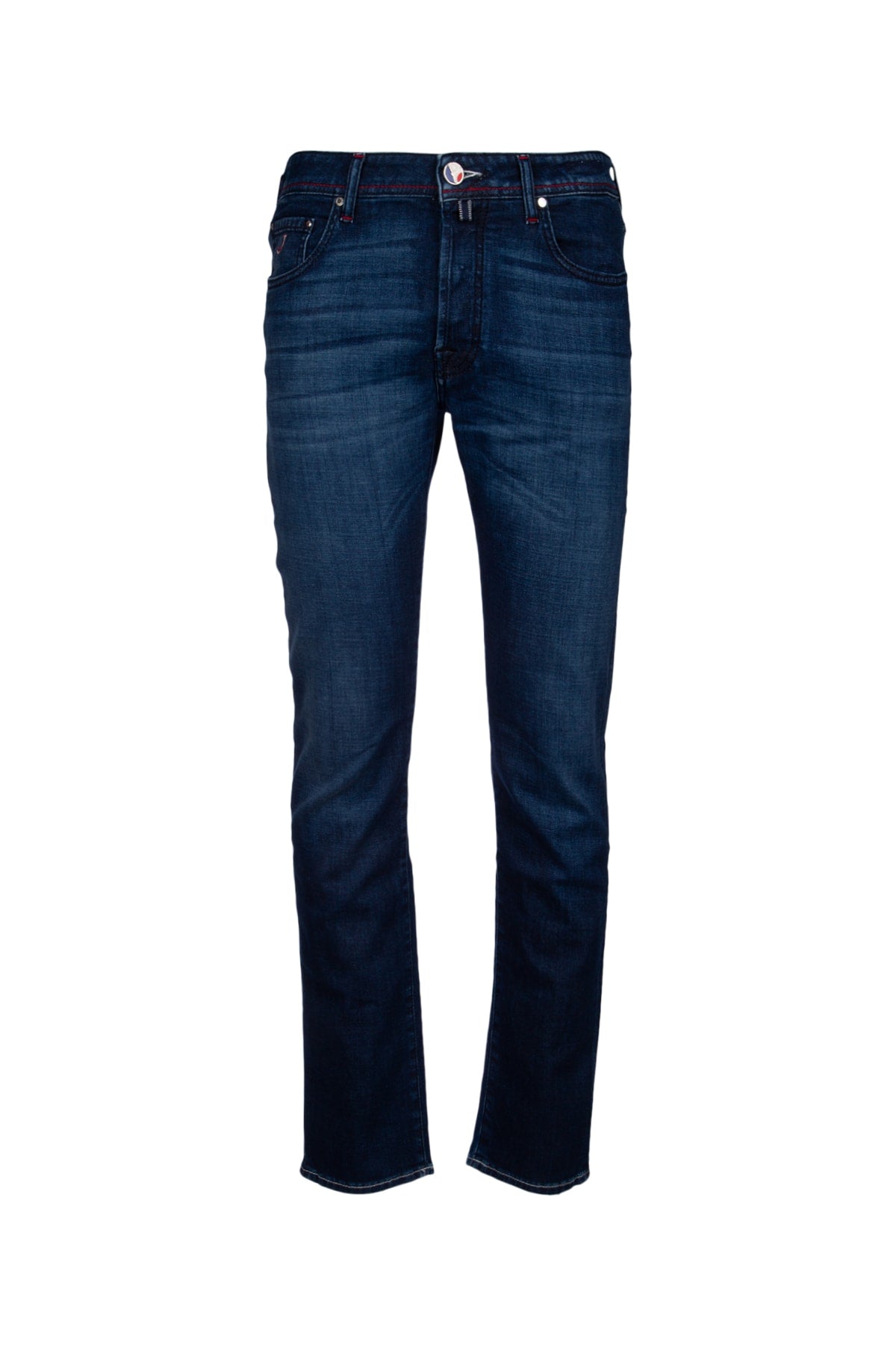 JEANS_UQM04P1S4199_870D_Image_1