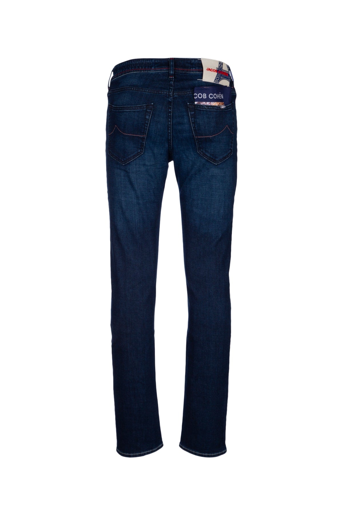 JEANS_UQM04P1S4199_870D_Image_2