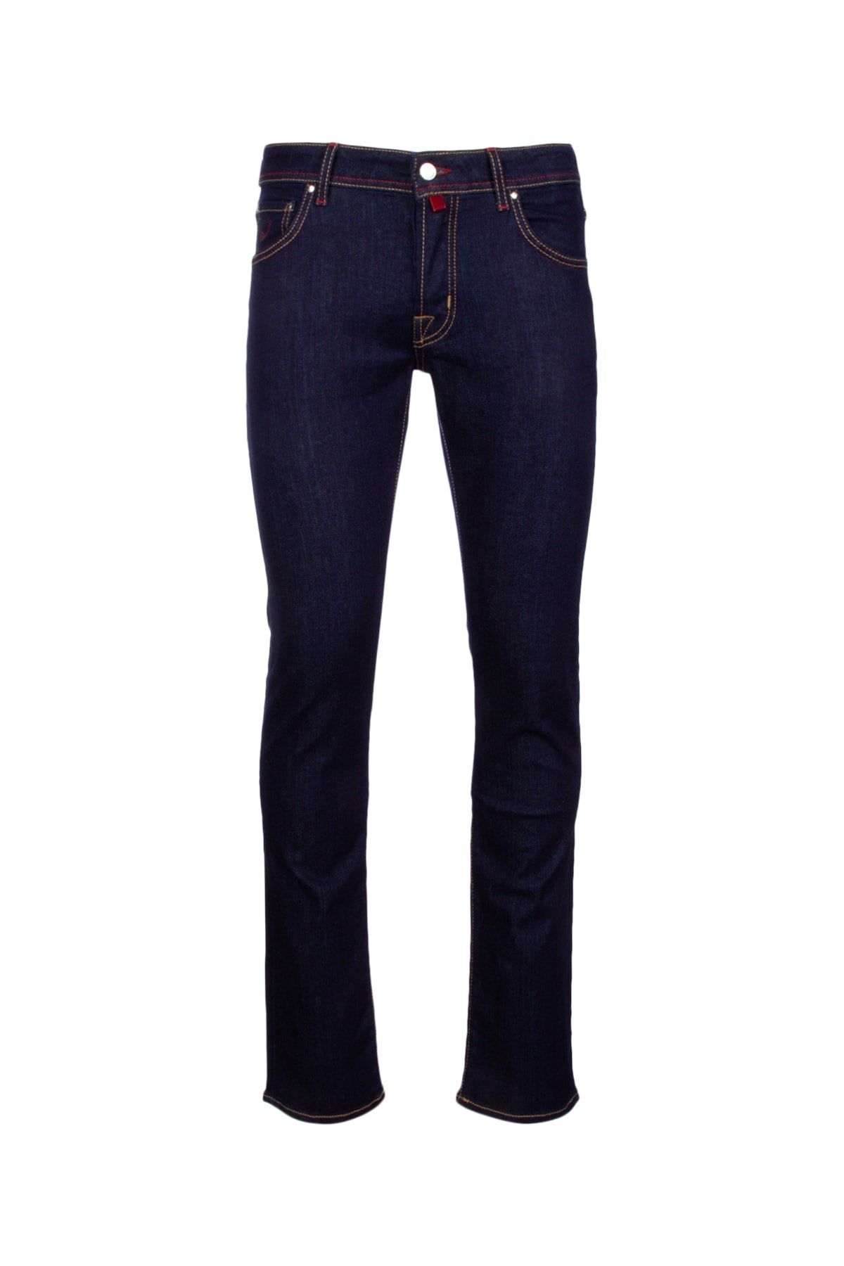 JEANS_UQX0601S3623_001D_Image_1