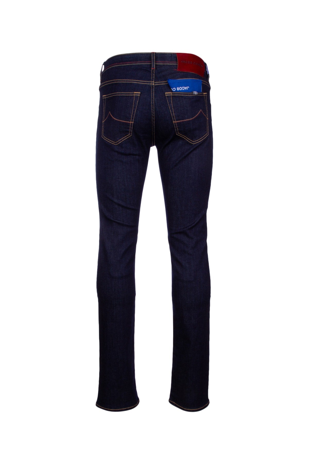 JEANS_UQX0601S3623_001D_Image_2