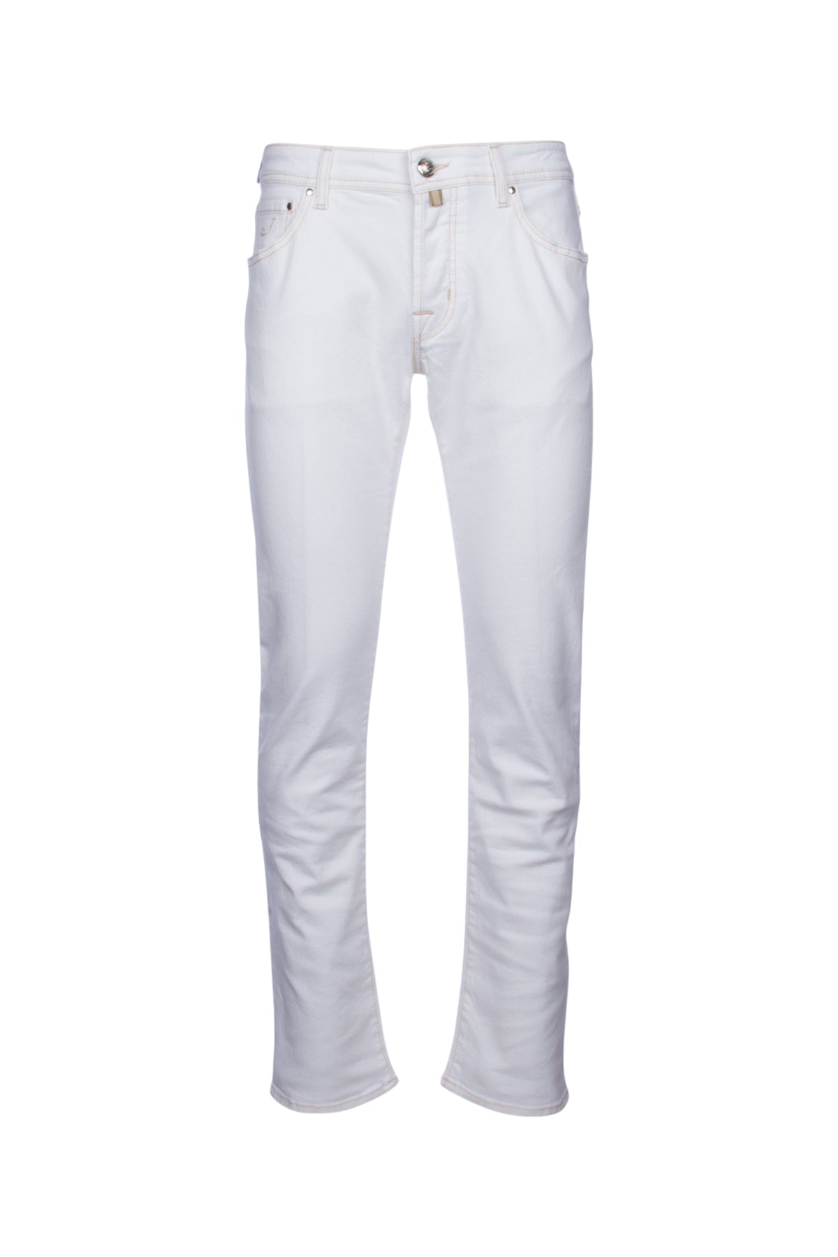 JEANS_UQX0630S3848_A00_Image_1
