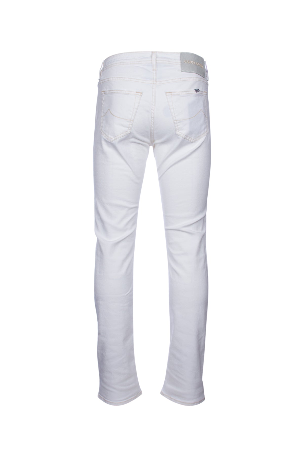 JEANS_UQX0630S3848_A00_Image_2