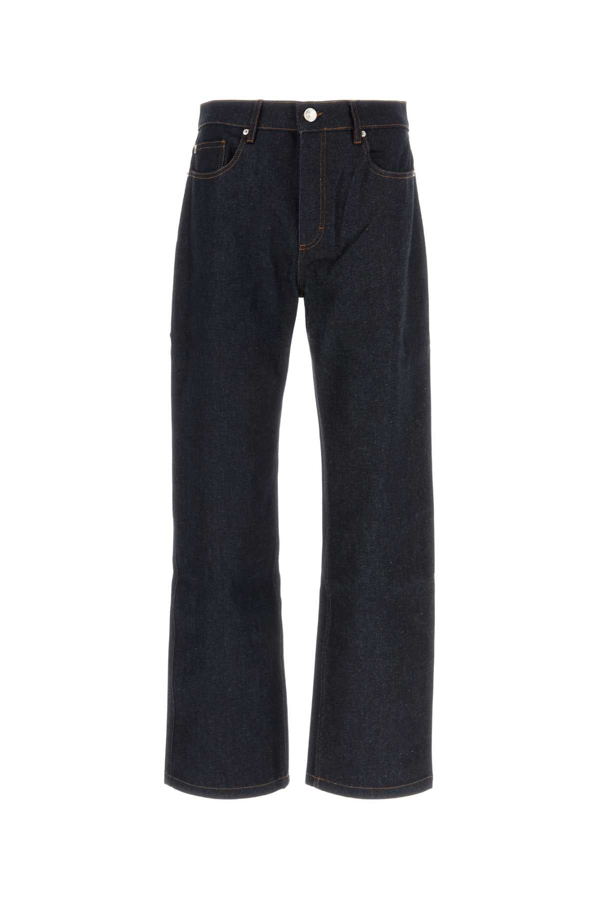 JEANS_UTR500DE0011_402_Image_1