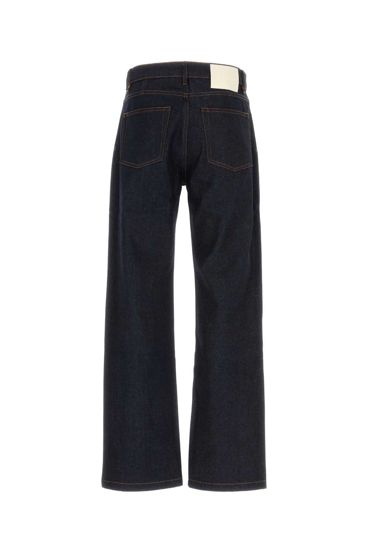 JEANS_UTR500DE0011_402_Image_2