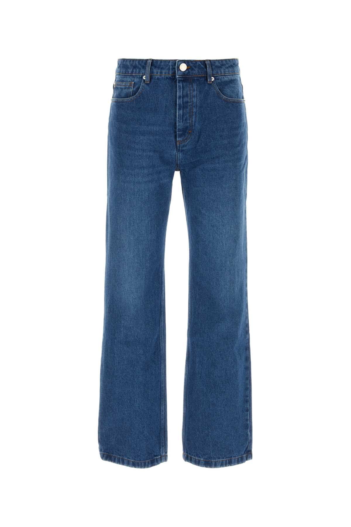 JEANS_UTR500DE0025_480_Image_1