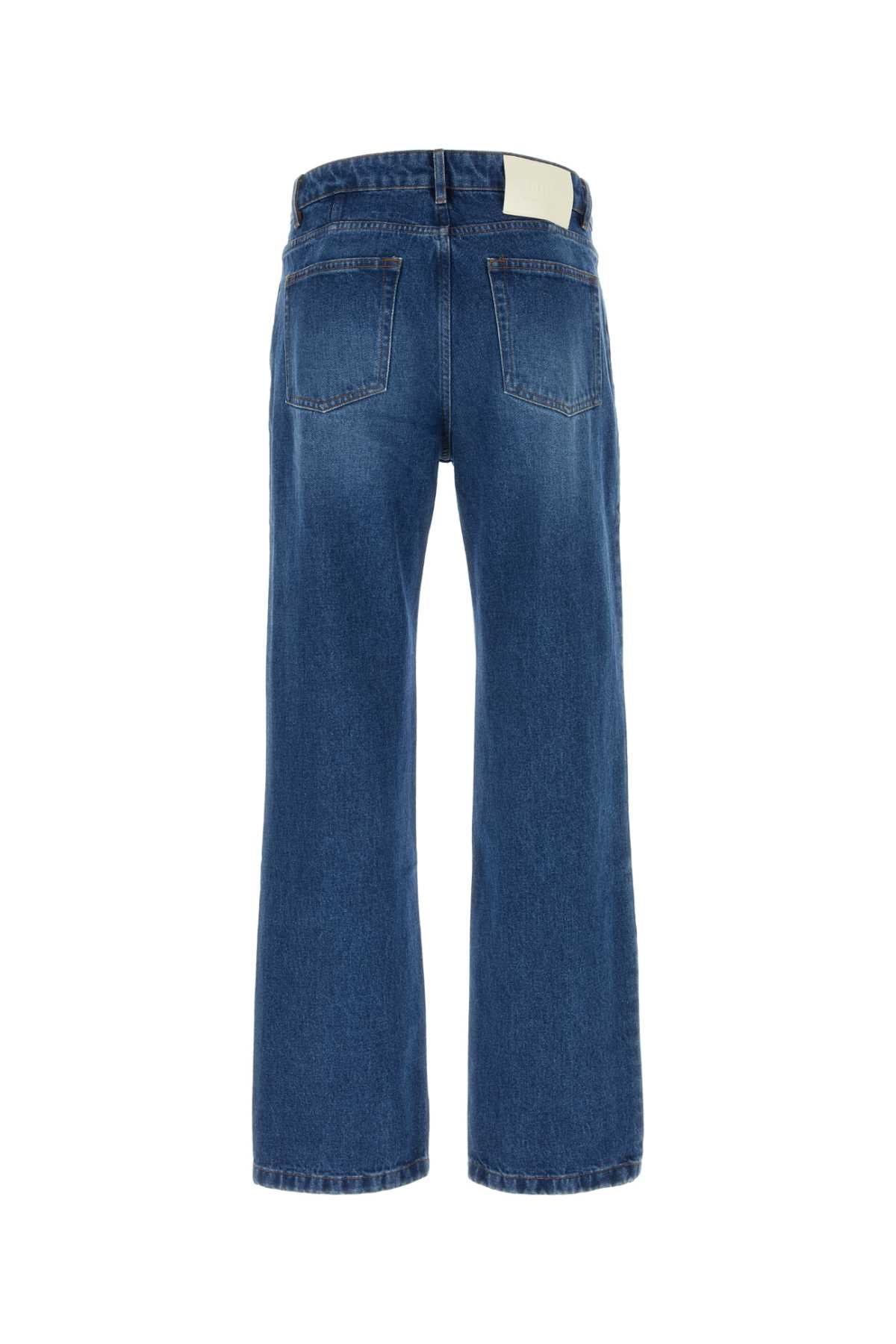 JEANS_UTR500DE0025_480_Image_2