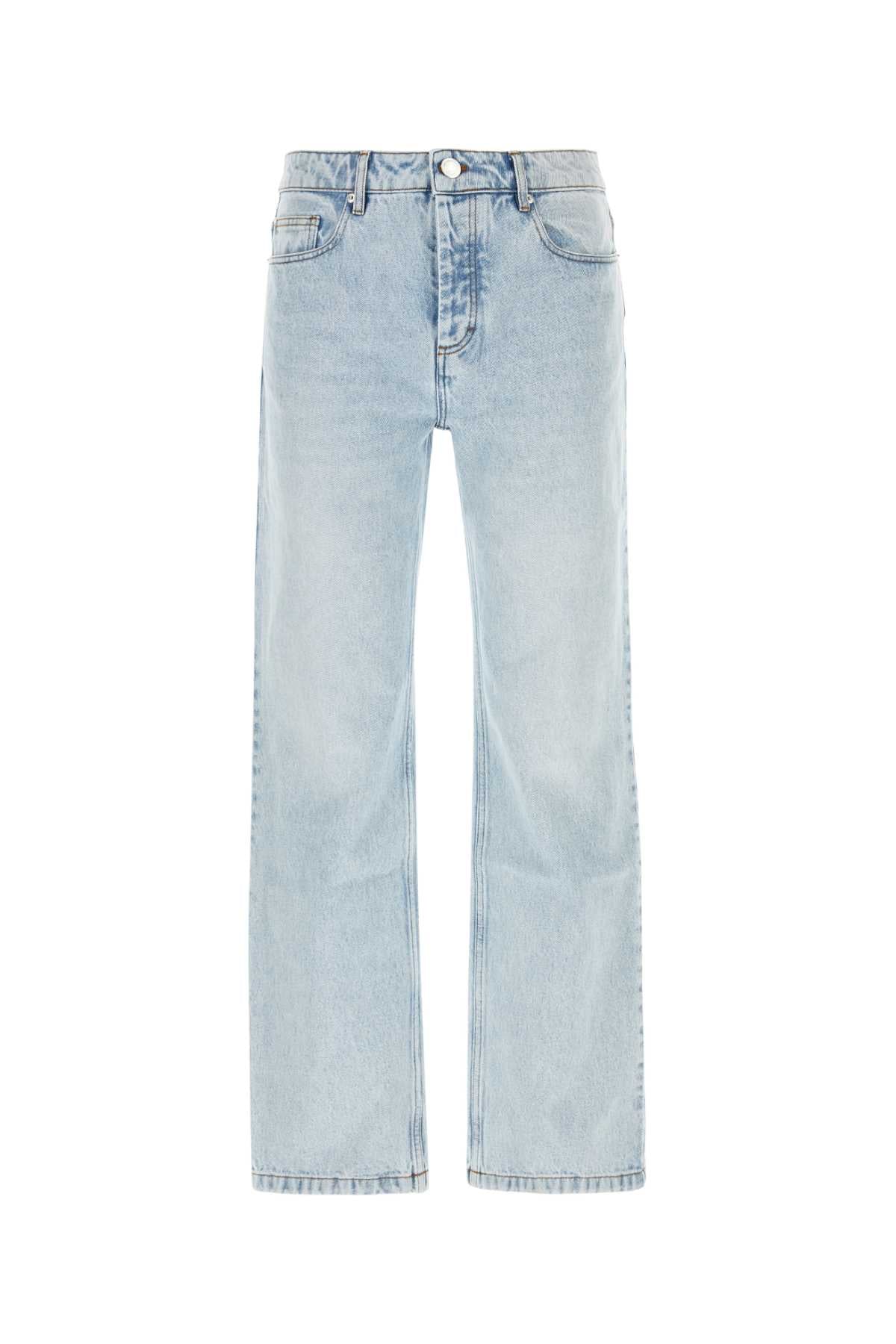 JEANS_UTR500DE0027_448_Image_1