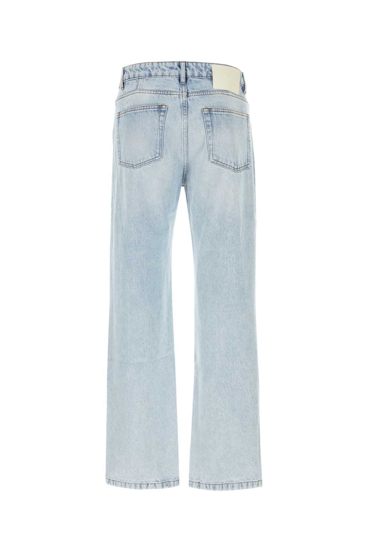 JEANS_UTR500DE0027_448_Image_2
