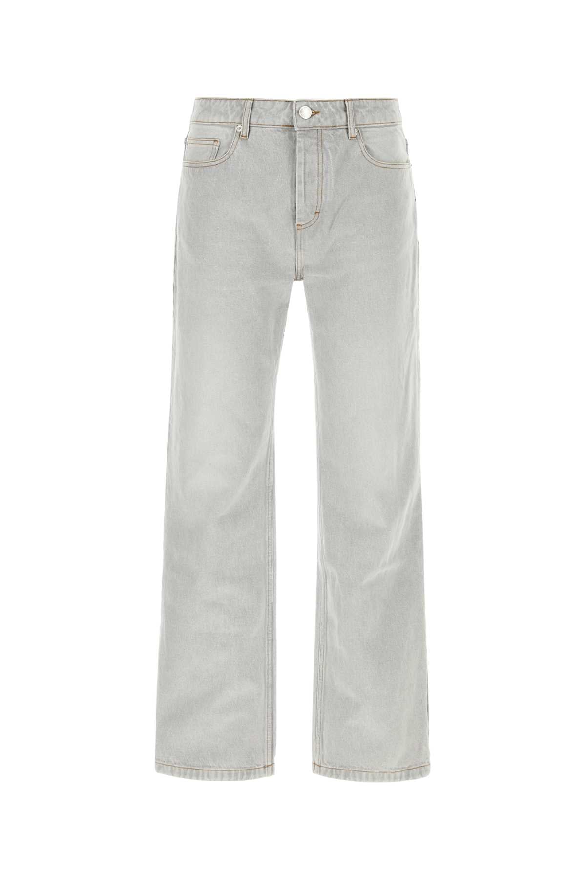 JEANS_UTR500DE0028_0555_Image_1
