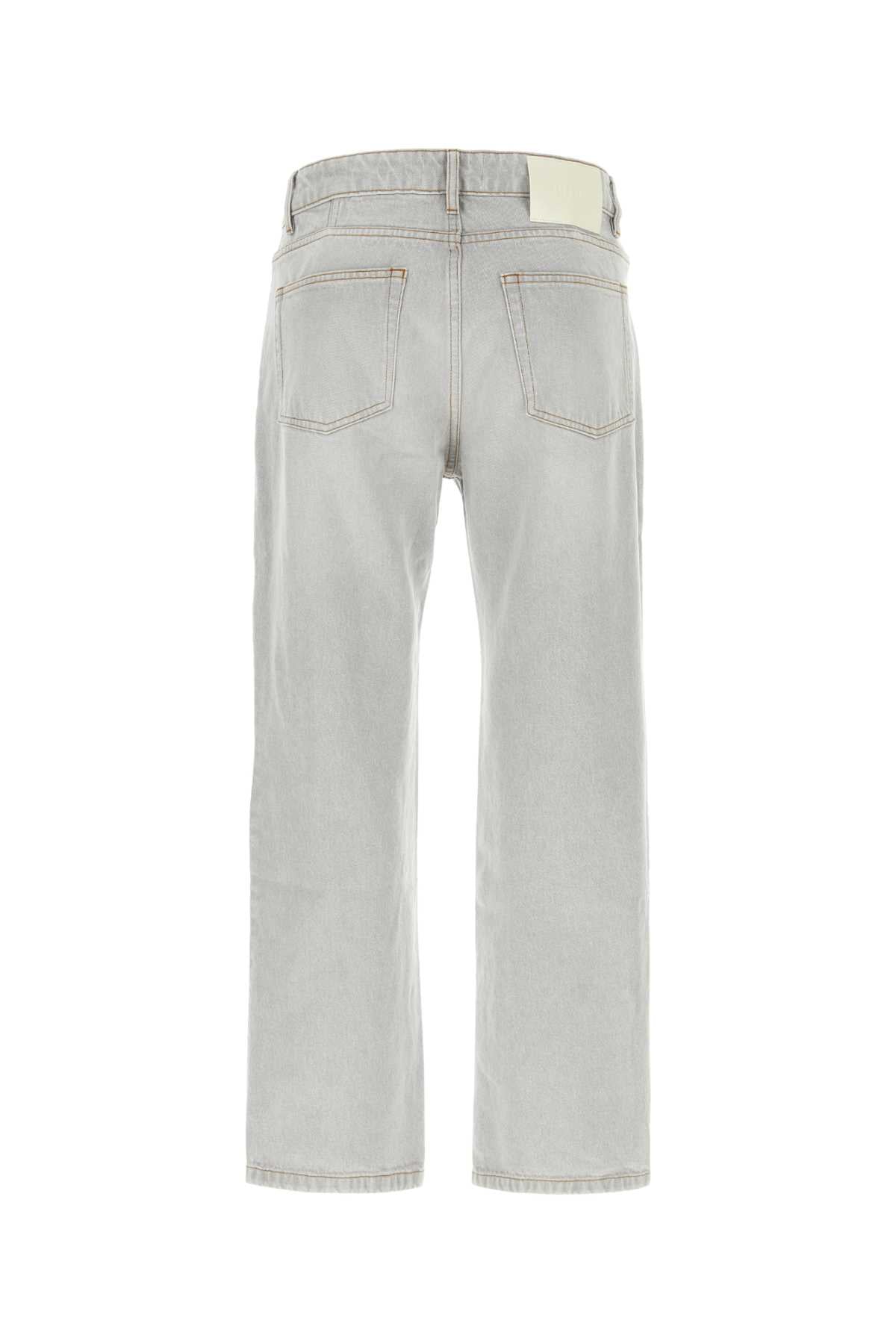 JEANS_UTR500DE0028_0555_Image_2