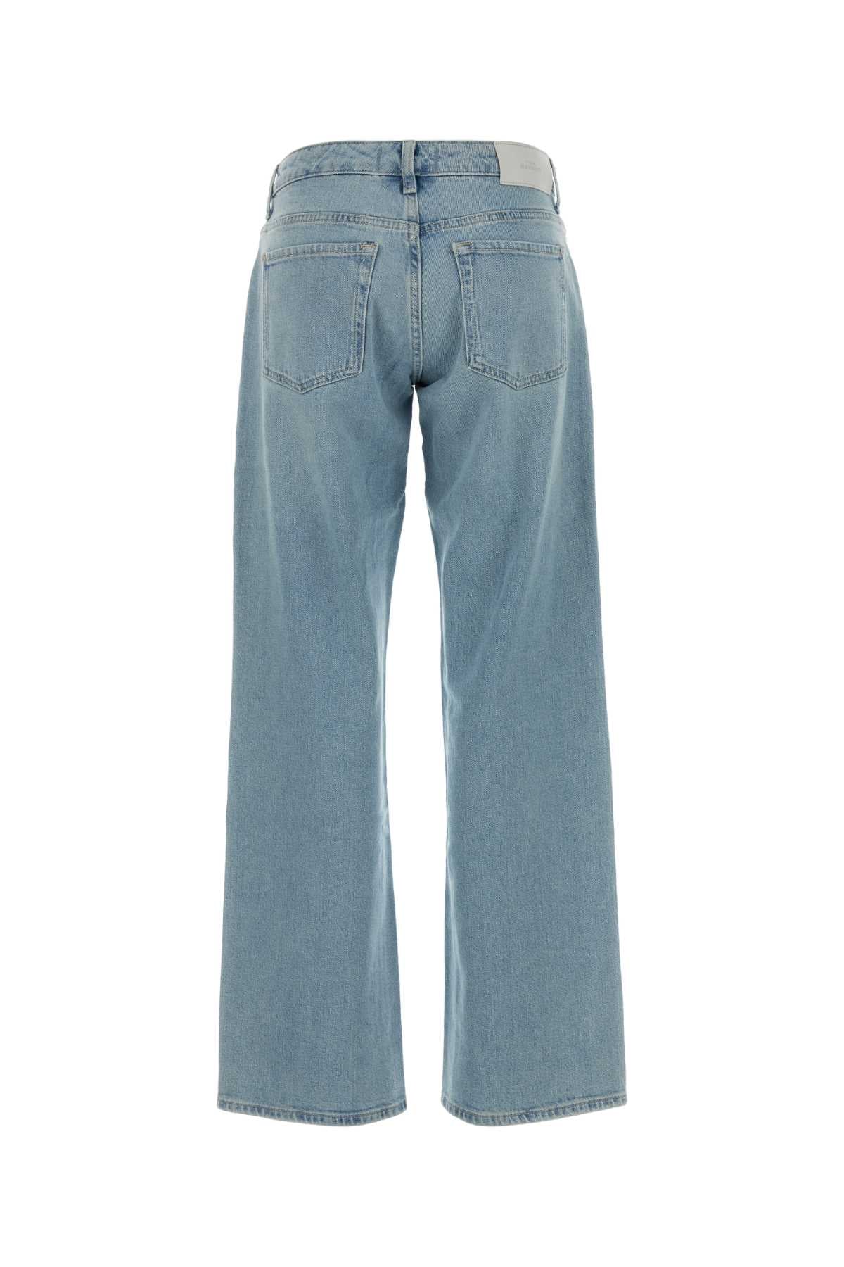 JEANS_VITA_BASSA_7UD70C10_1ZW_Image_2