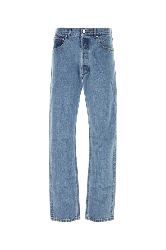JEANS_VL16PA220N_BLUE_Image_1