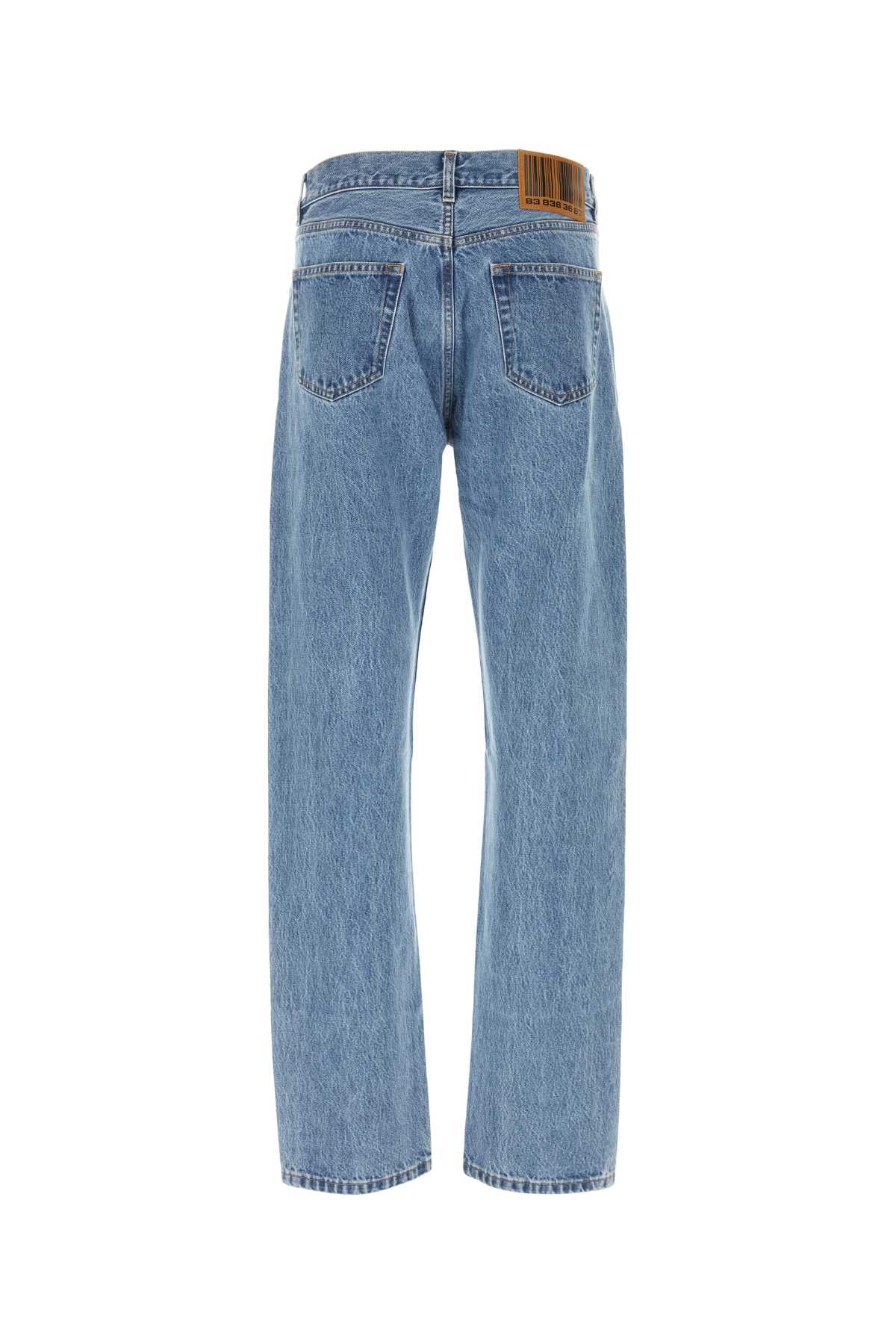 JEANS_VL16PA220N_BLUE_Image_2