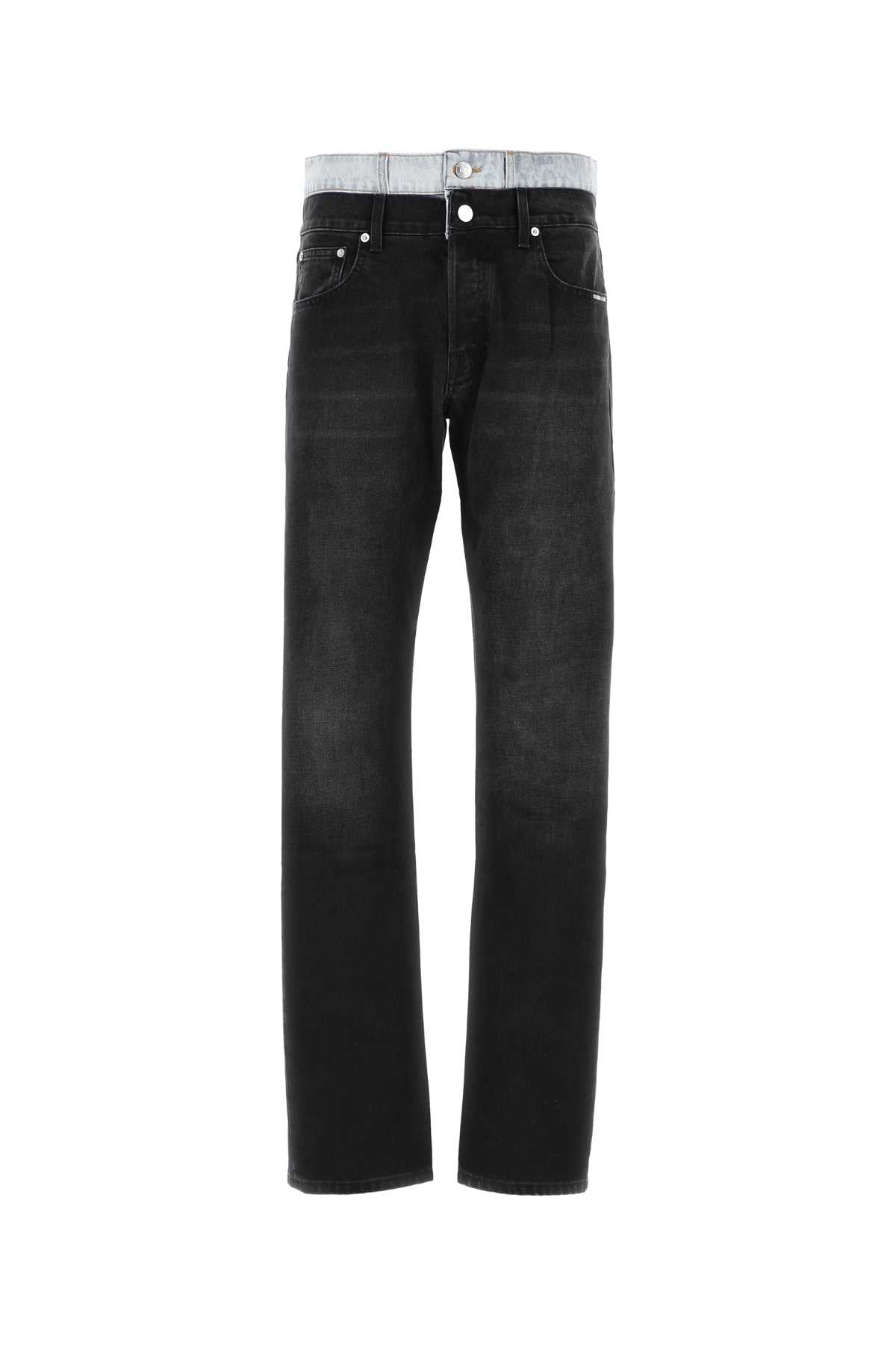 JEANS_VL16PA400B_BLACKLIGHTBLUE_Image_1